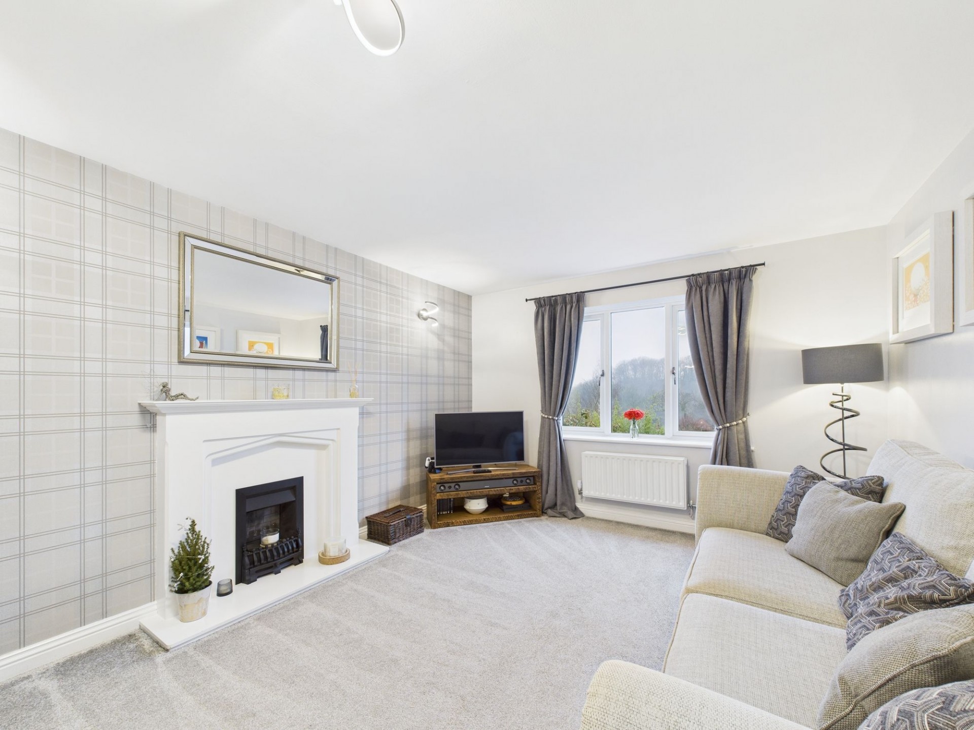 Images for Moorlands Road, Ambergate, DE56