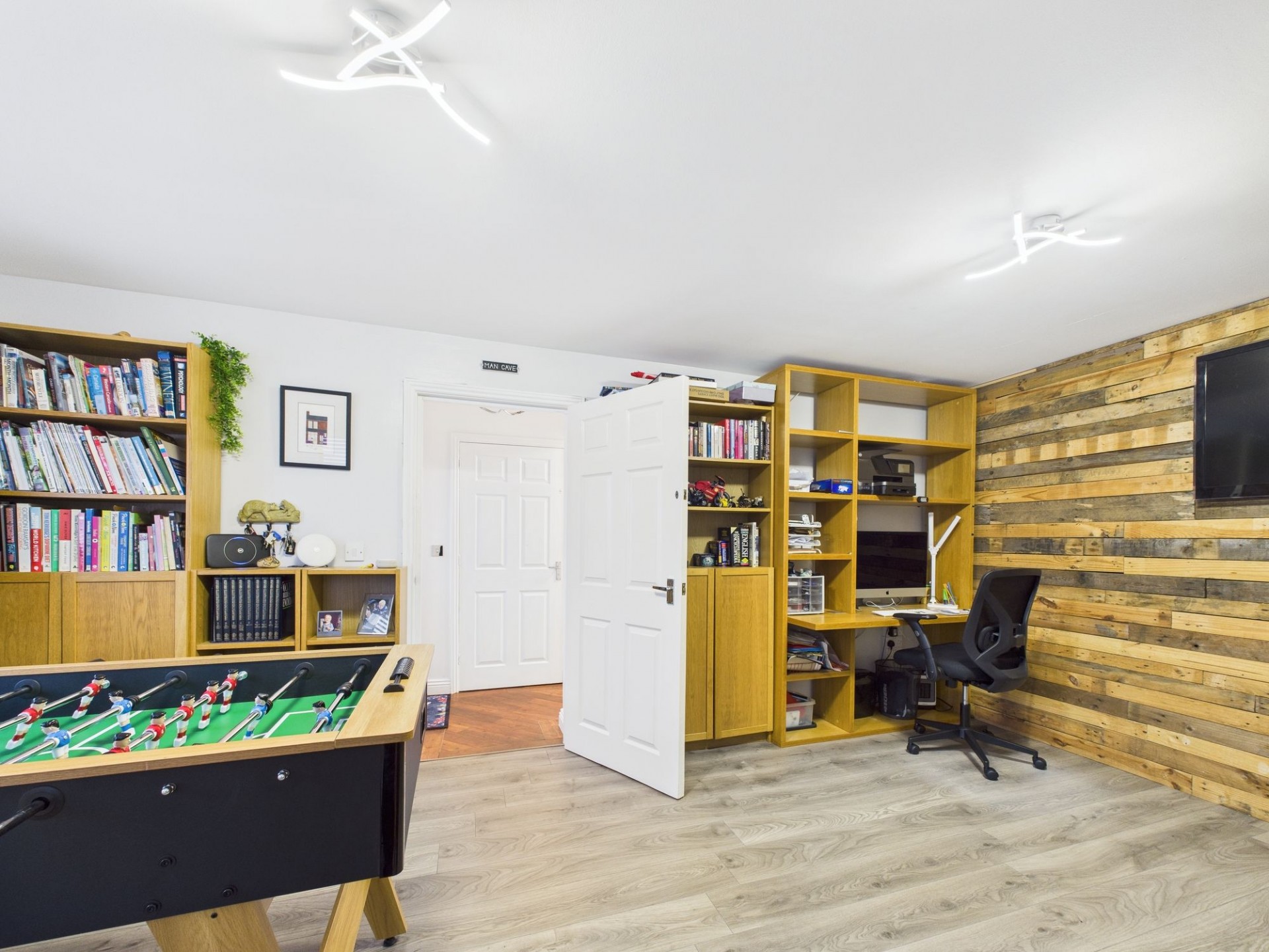 Images for Moorlands Road, Ambergate, DE56