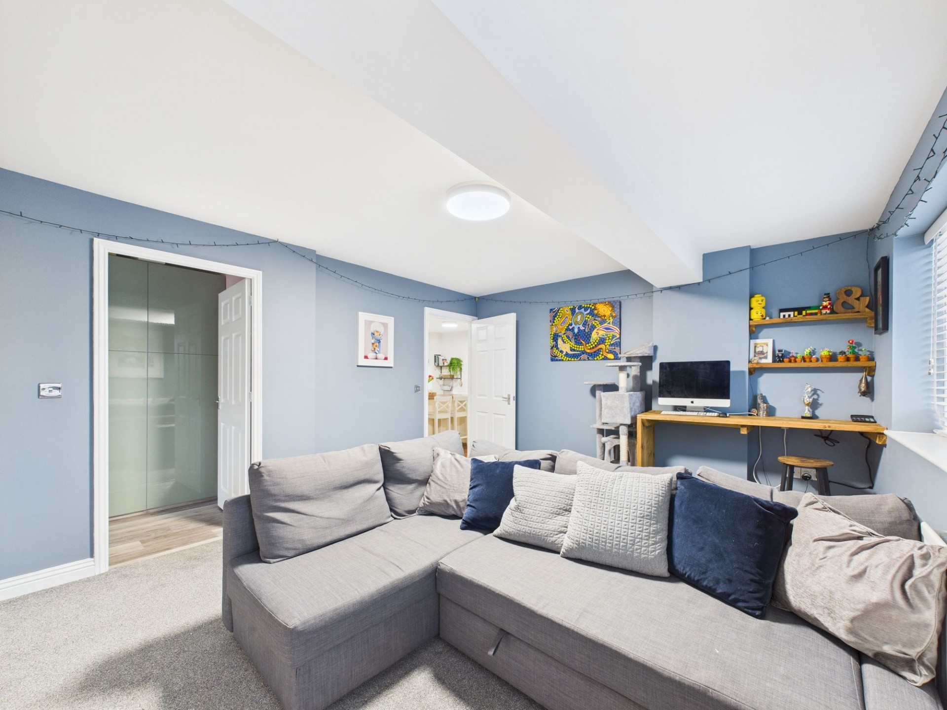 Images for Moorlands Road, Ambergate, DE56