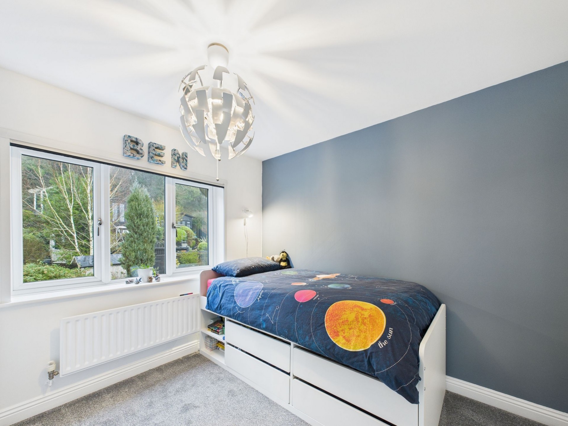 Images for Moorlands Road, Ambergate, DE56