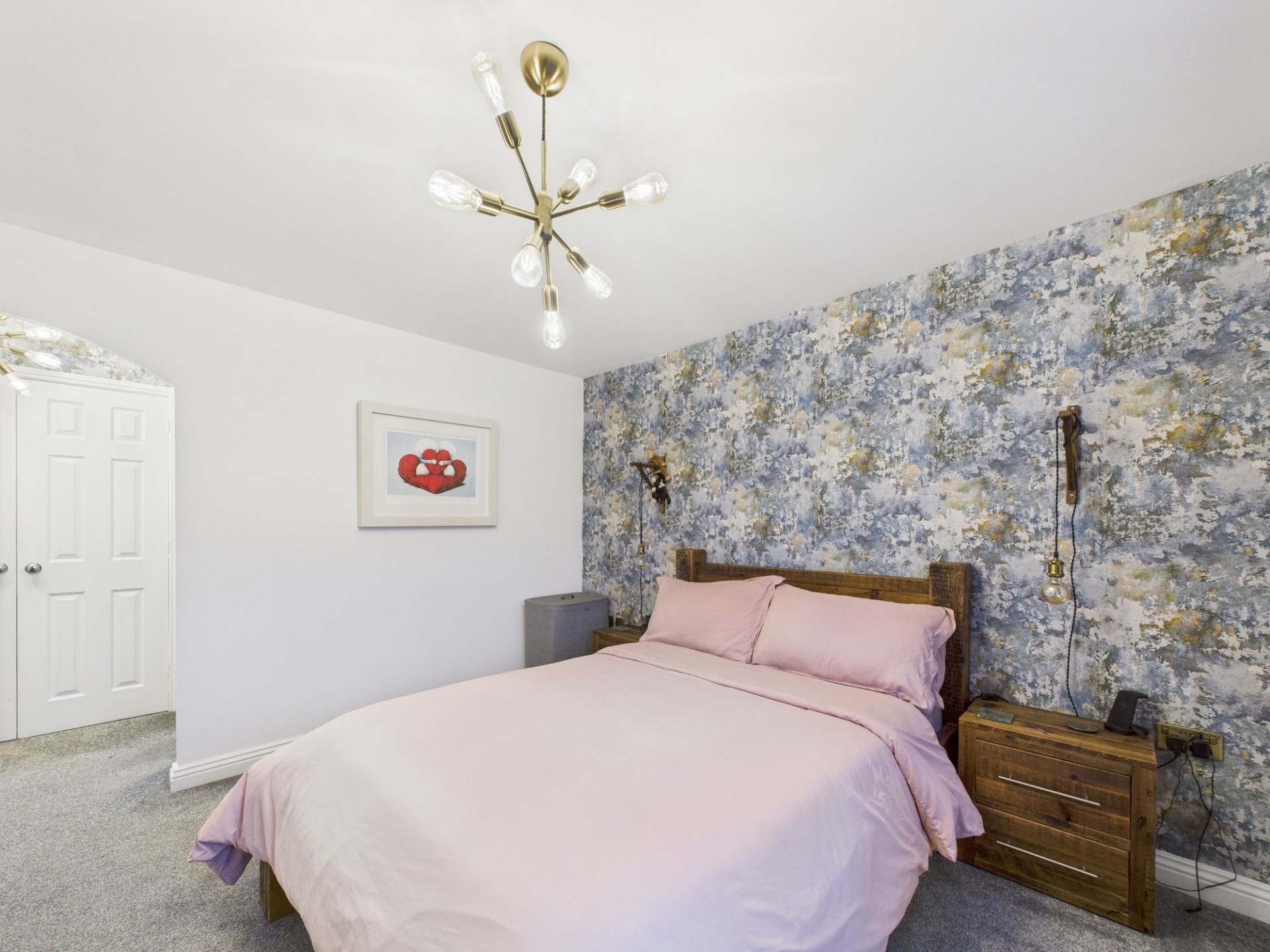 Images for Moorlands Road, Ambergate, DE56