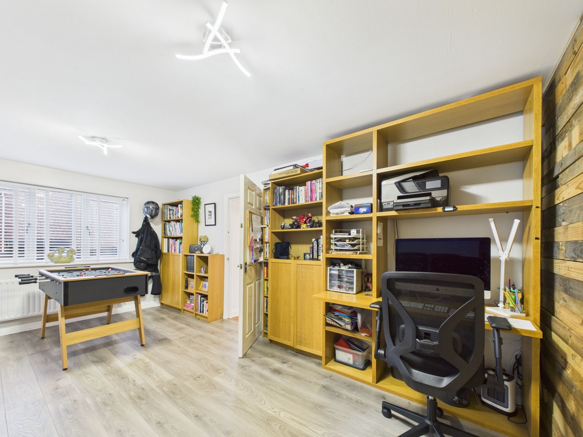 Images for Moorlands Road, Ambergate, DE56