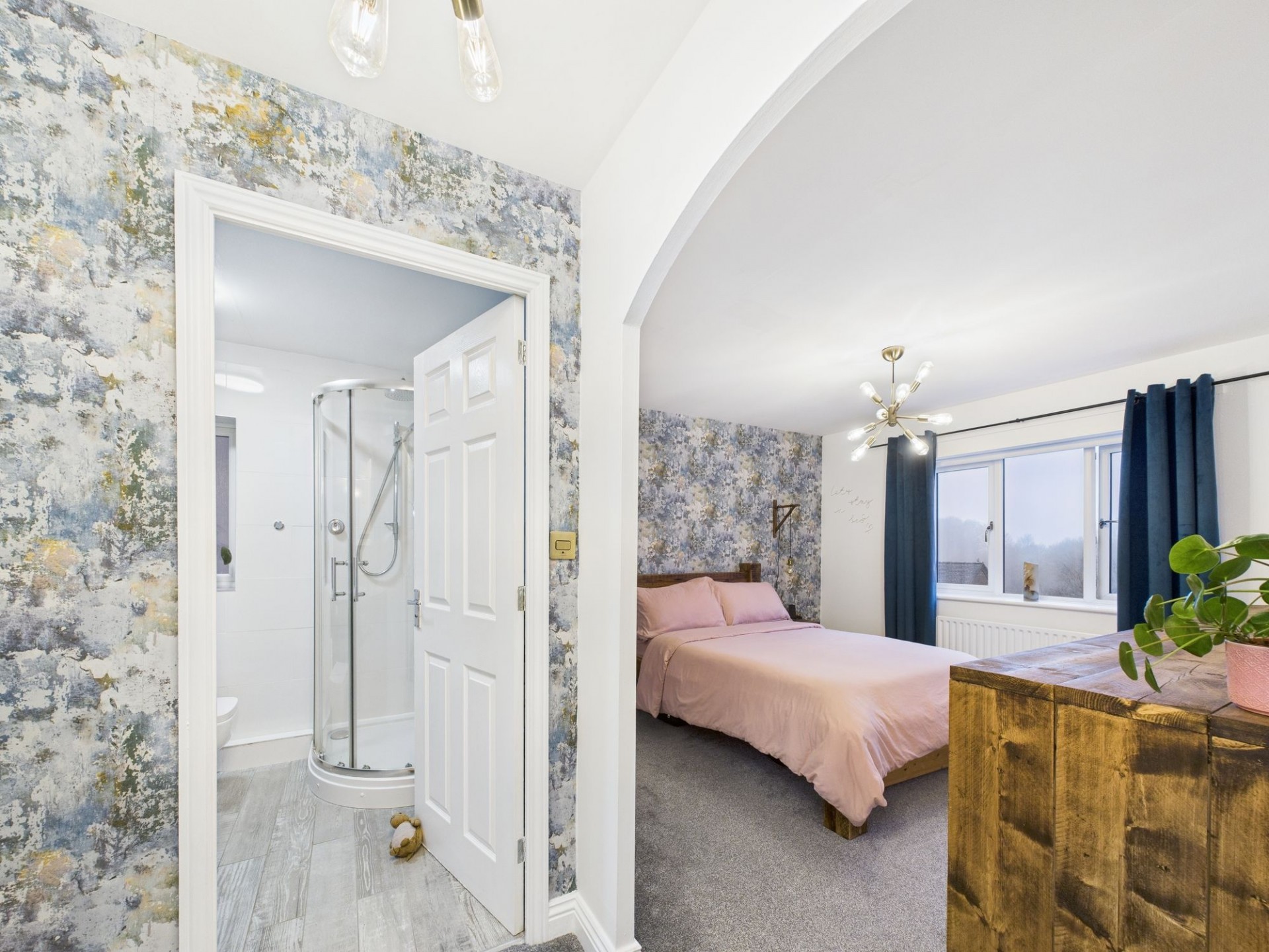 Images for Moorlands Road, Ambergate, DE56