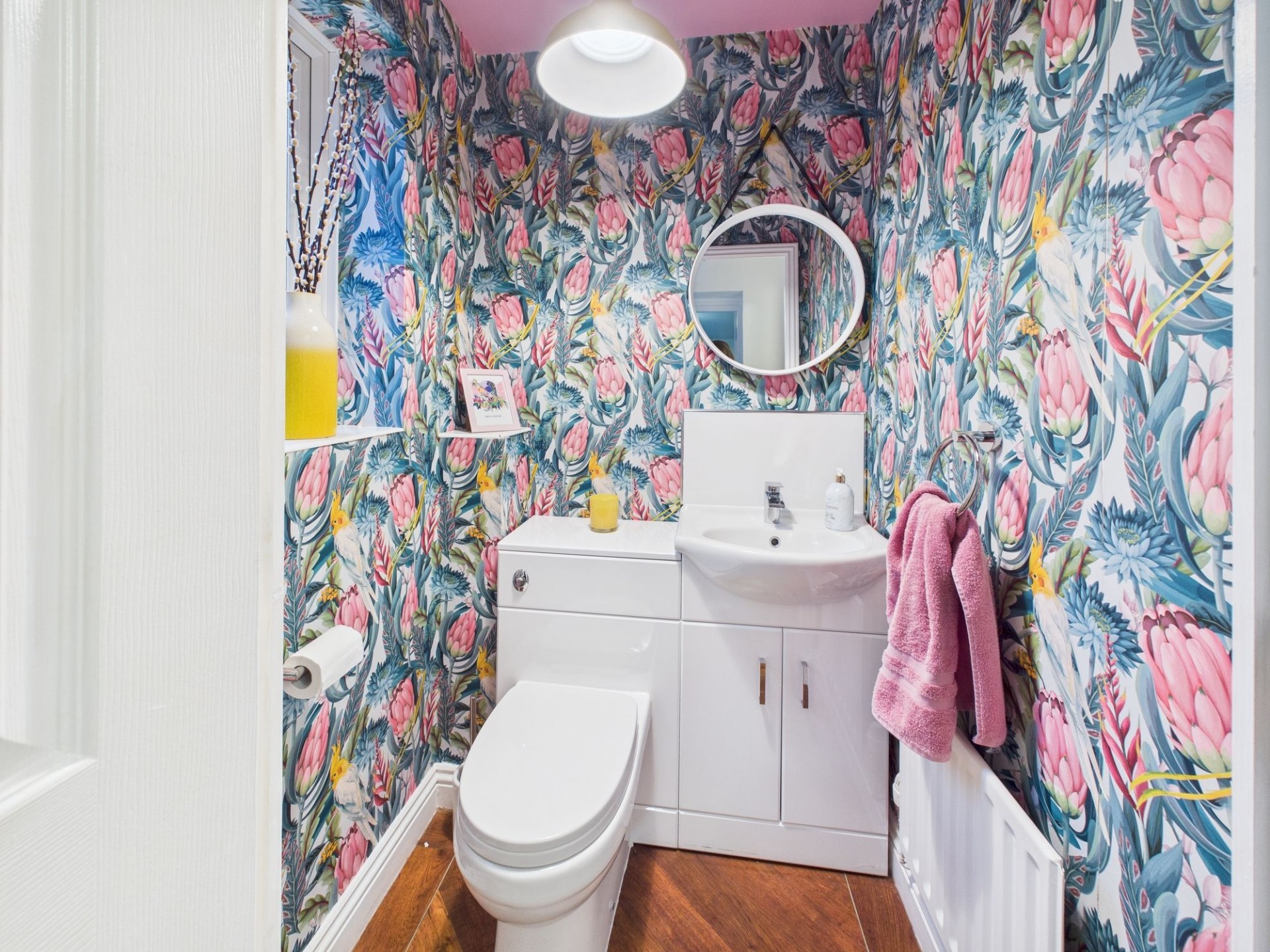 Images for Moorlands Road, Ambergate, DE56