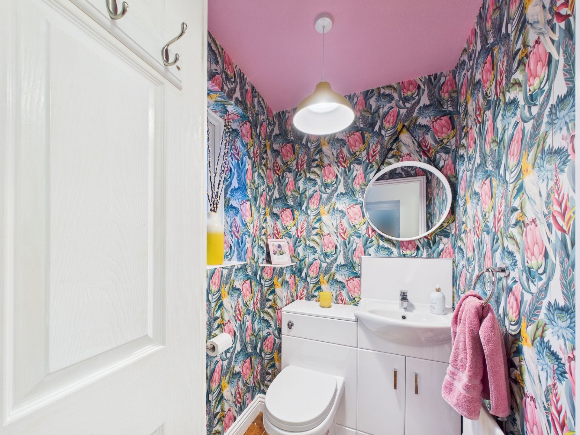 Images for Moorlands Road, Ambergate, DE56