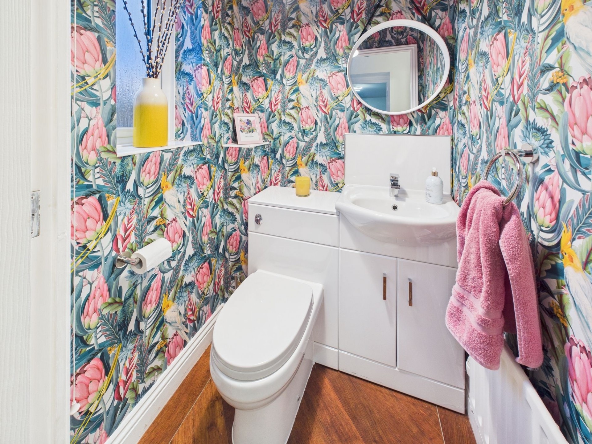 Images for Moorlands Road, Ambergate, DE56