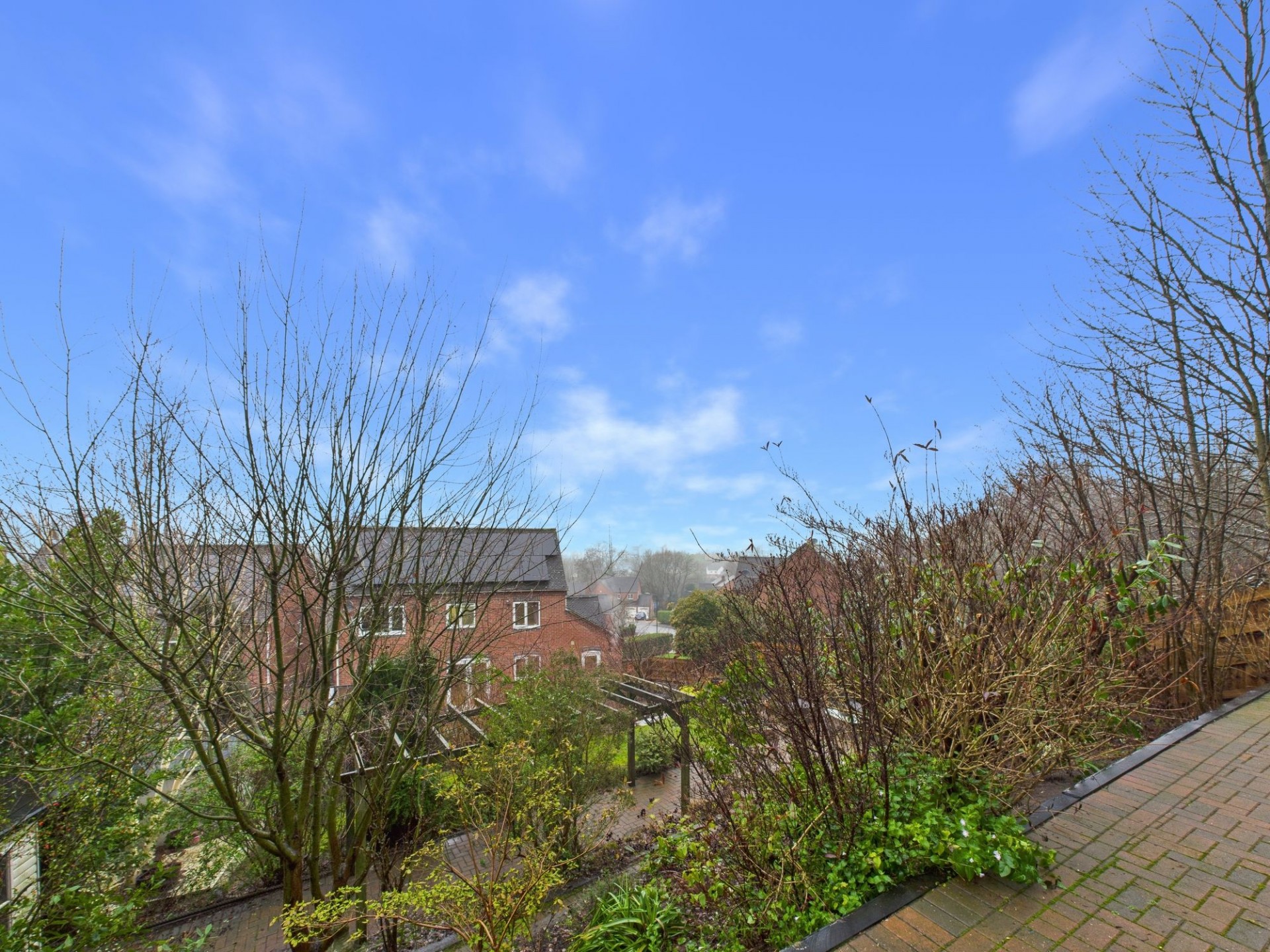 Images for Moorlands Road, Ambergate, DE56