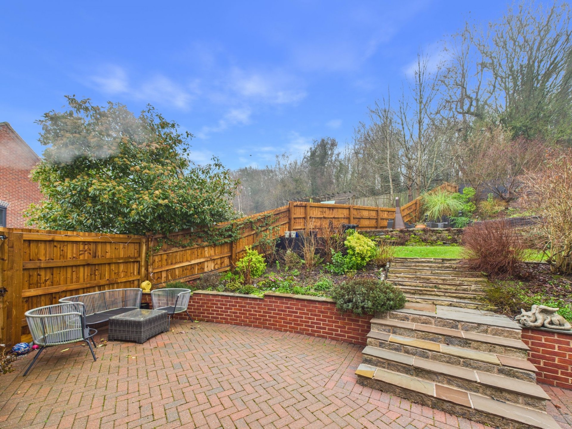 Images for Moorlands Road, Ambergate, DE56