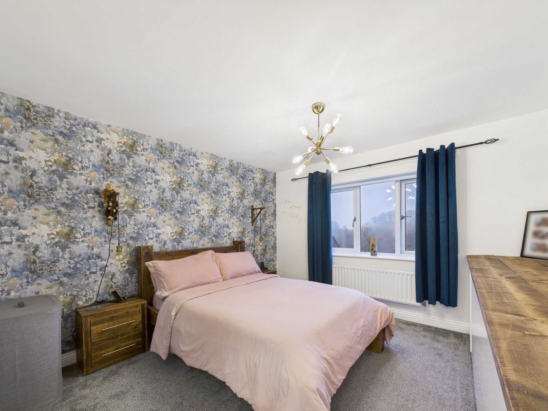 Images for Moorlands Road, Ambergate, DE56