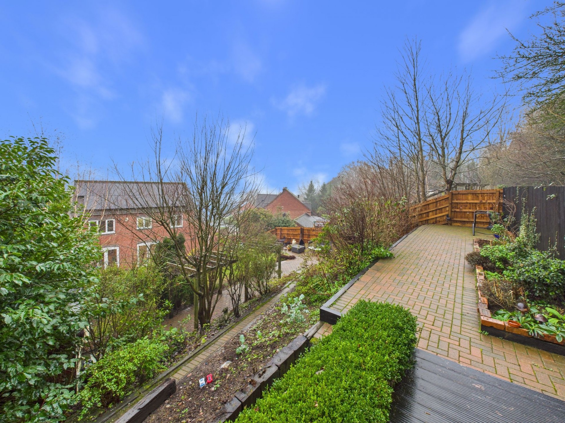 Images for Moorlands Road, Ambergate, DE56