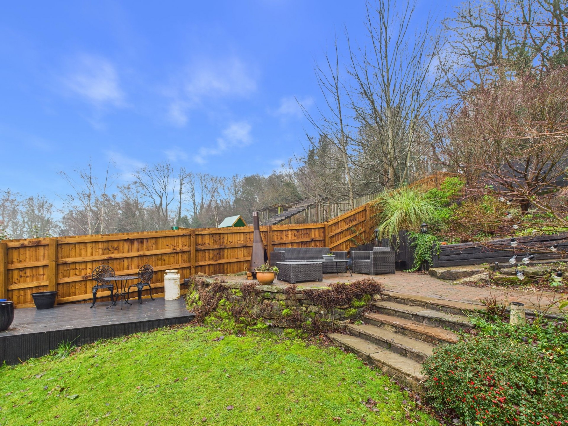 Images for Moorlands Road, Ambergate, DE56