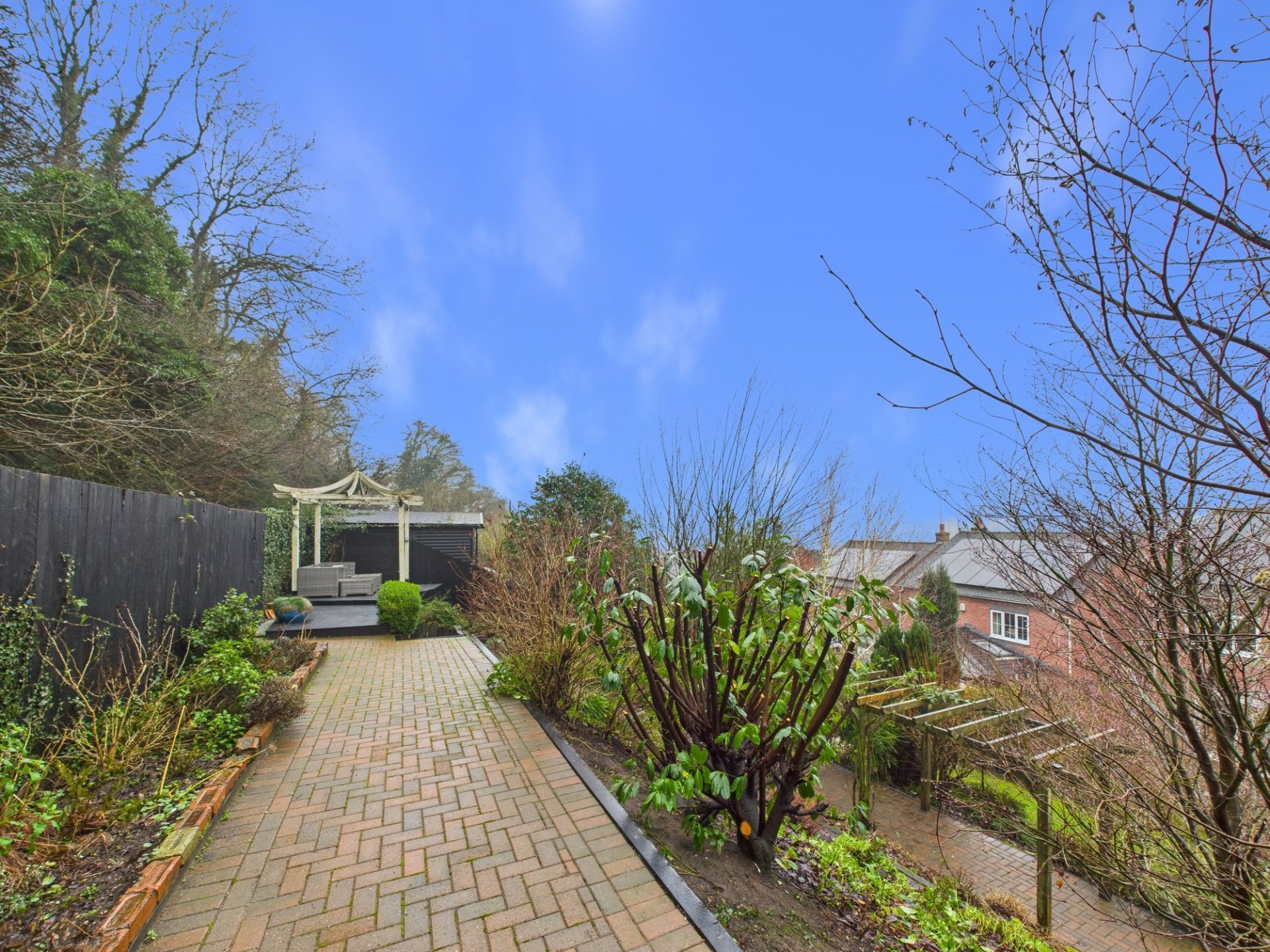 Images for Moorlands Road, Ambergate, DE56