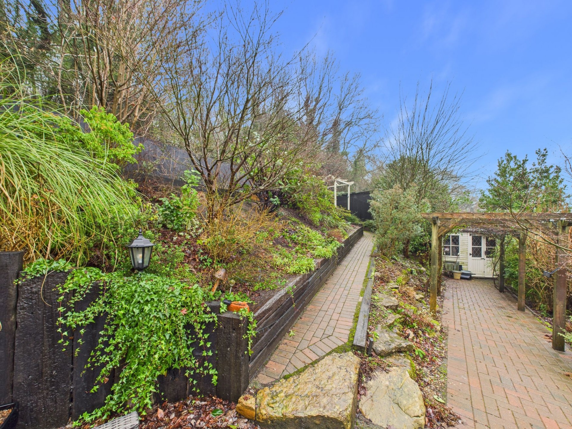 Images for Moorlands Road, Ambergate, DE56