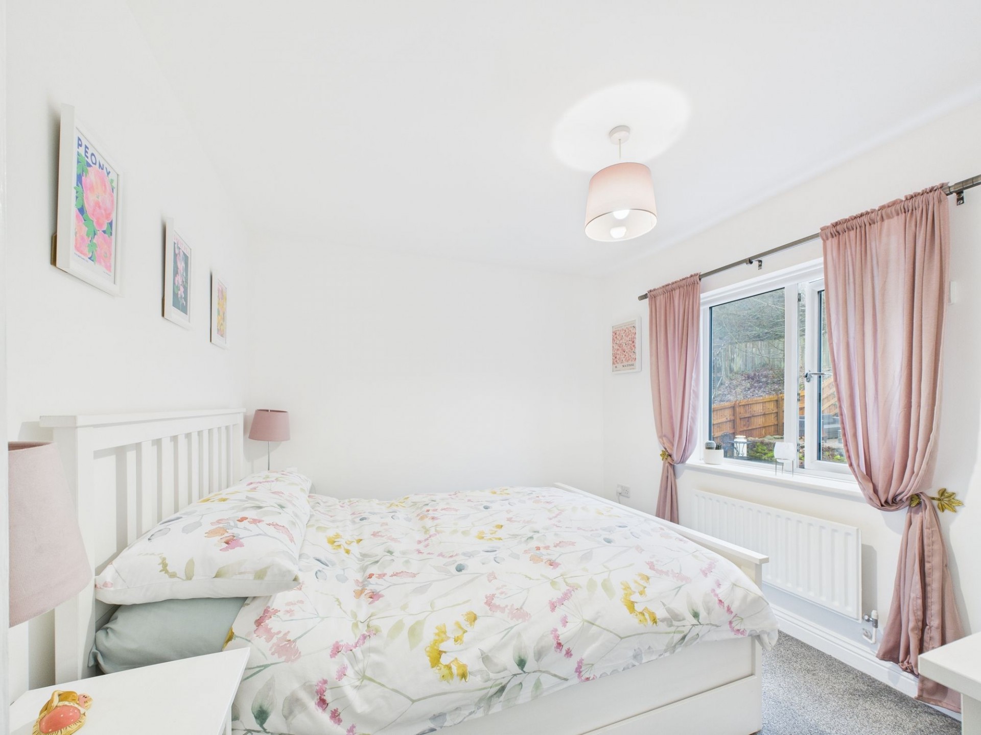 Images for Moorlands Road, Ambergate, DE56