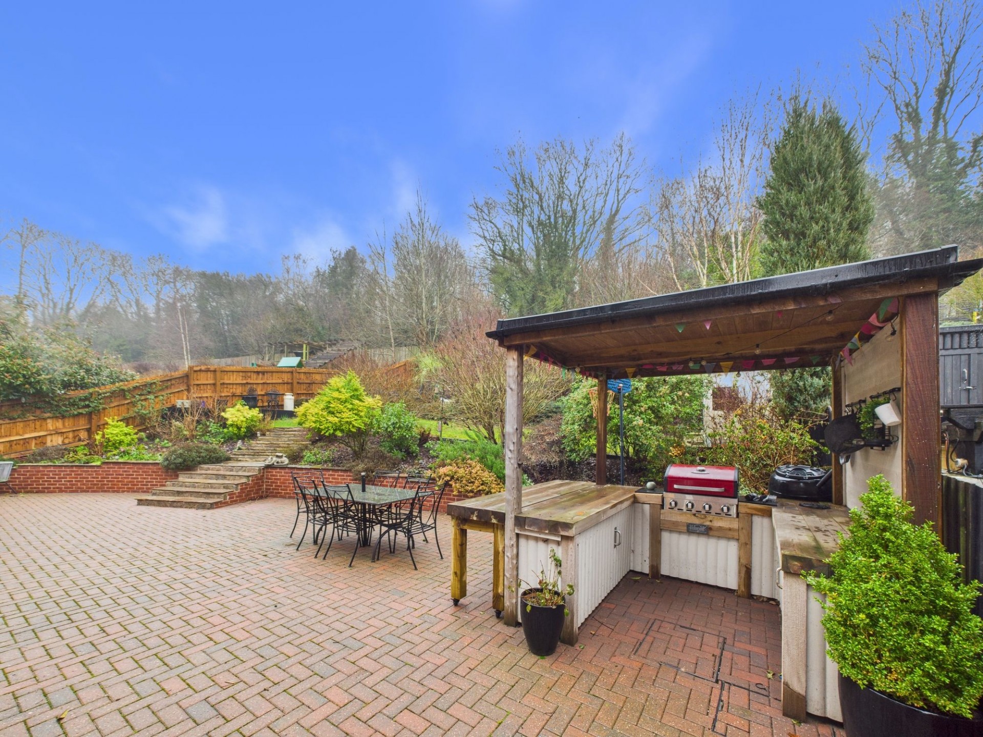 Images for Moorlands Road, Ambergate, DE56