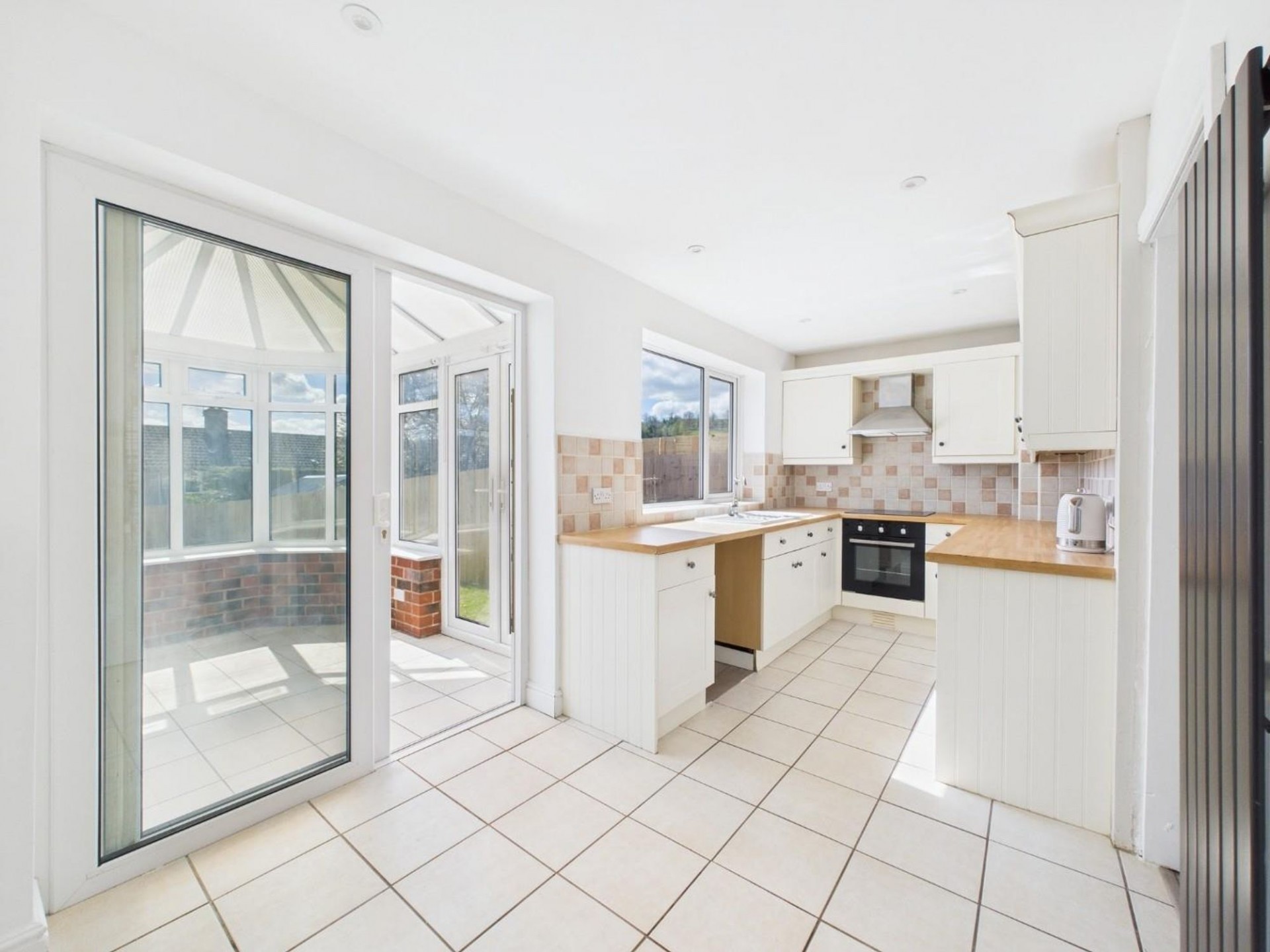 Images for King Street, Middleton, DE4