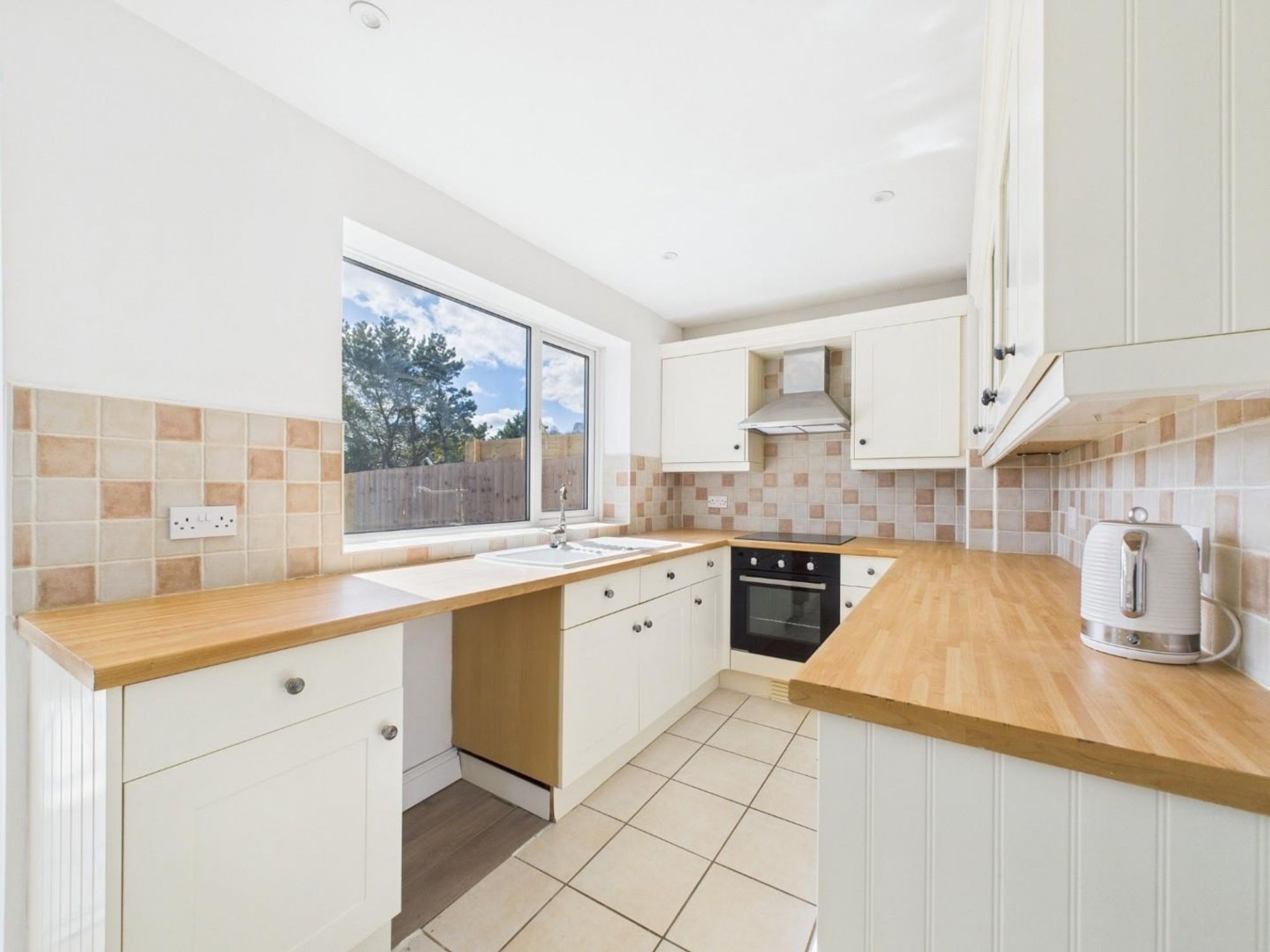 Images for King Street, Middleton, DE4