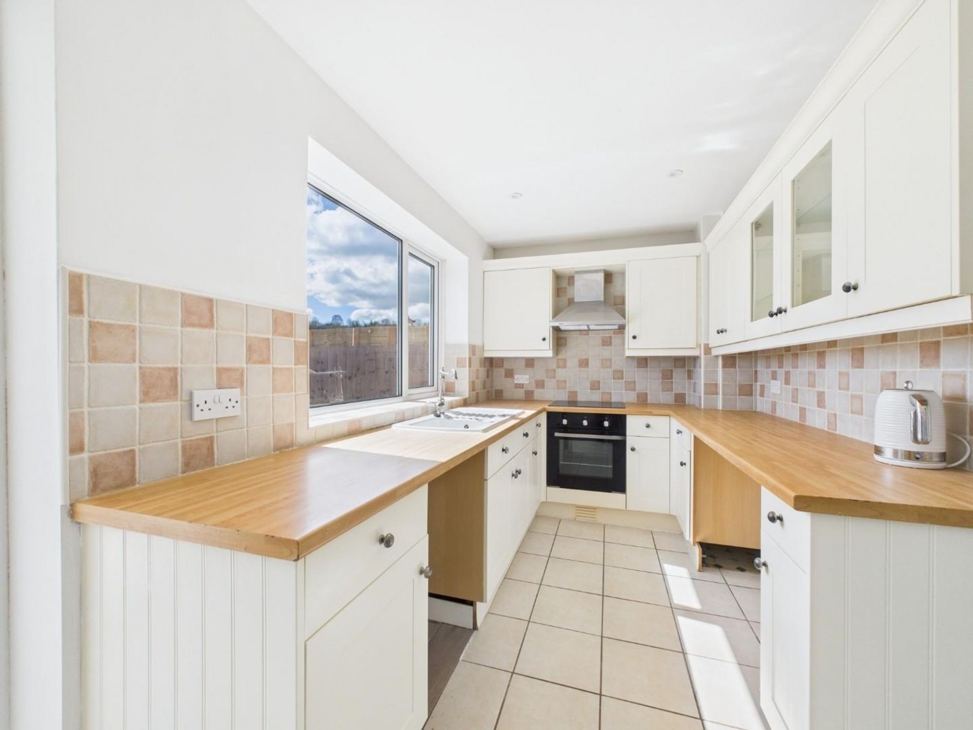 Images for King Street, Middleton, DE4