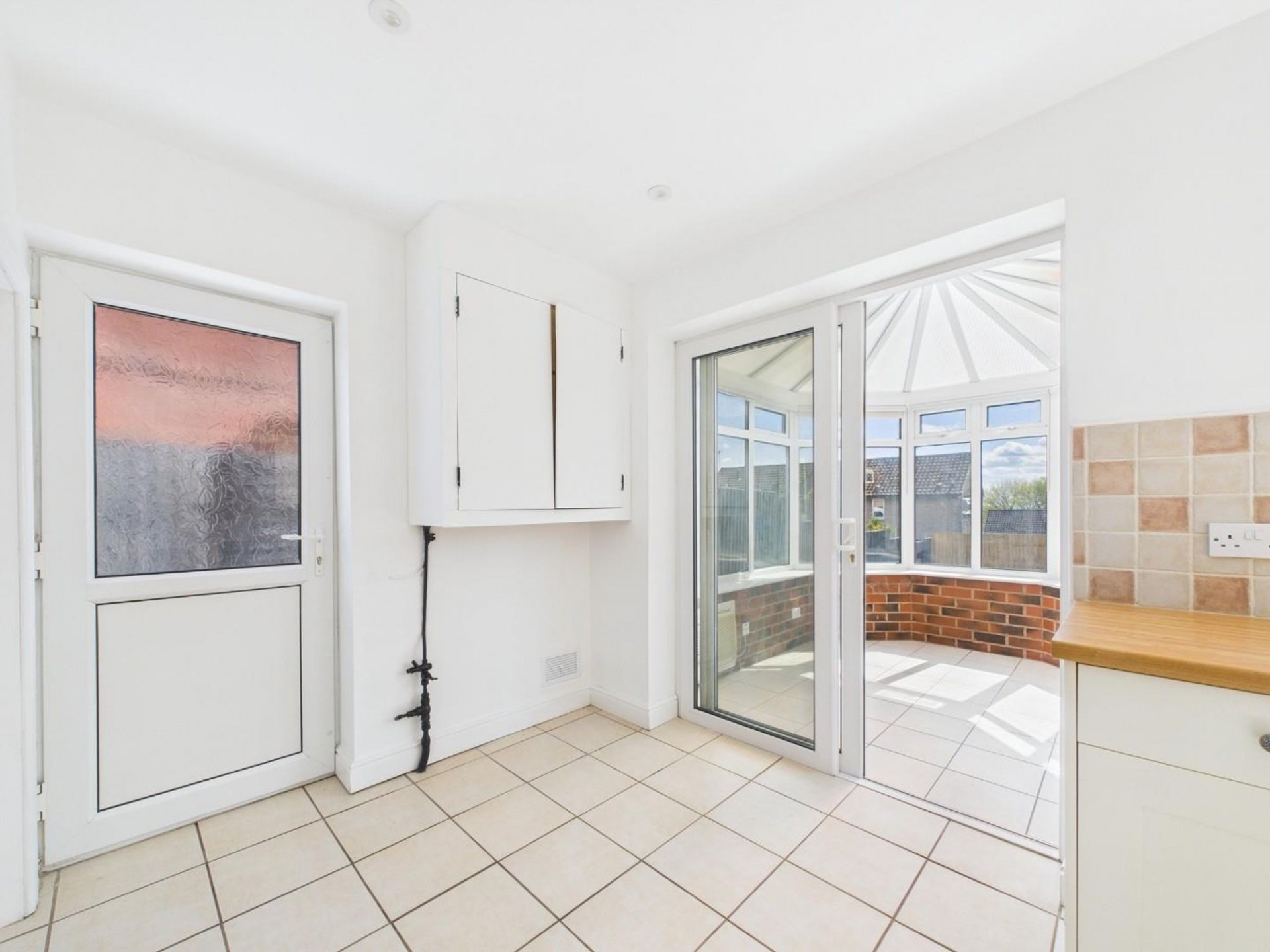 Images for King Street, Middleton, DE4