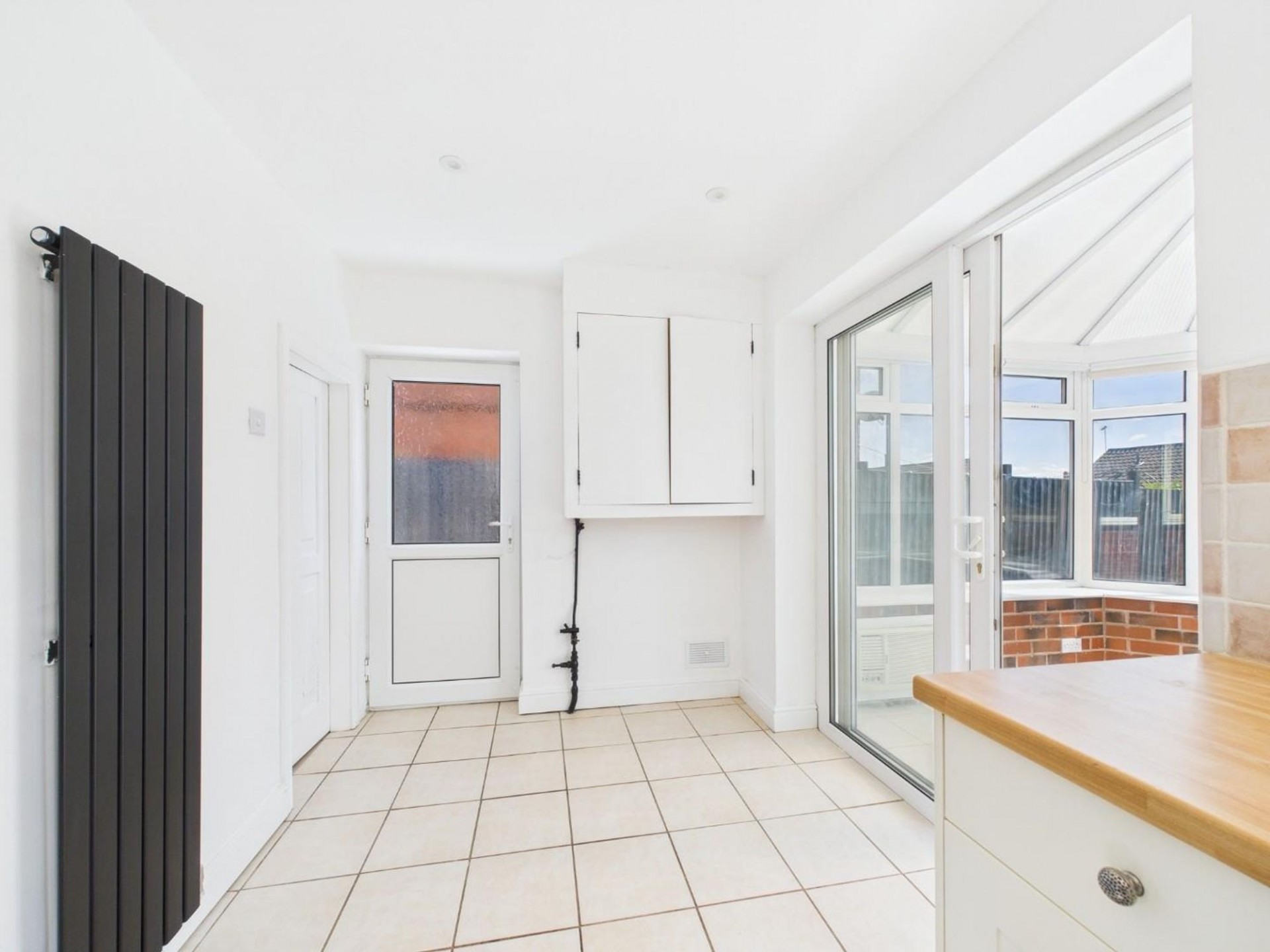 Images for King Street, Middleton, DE4