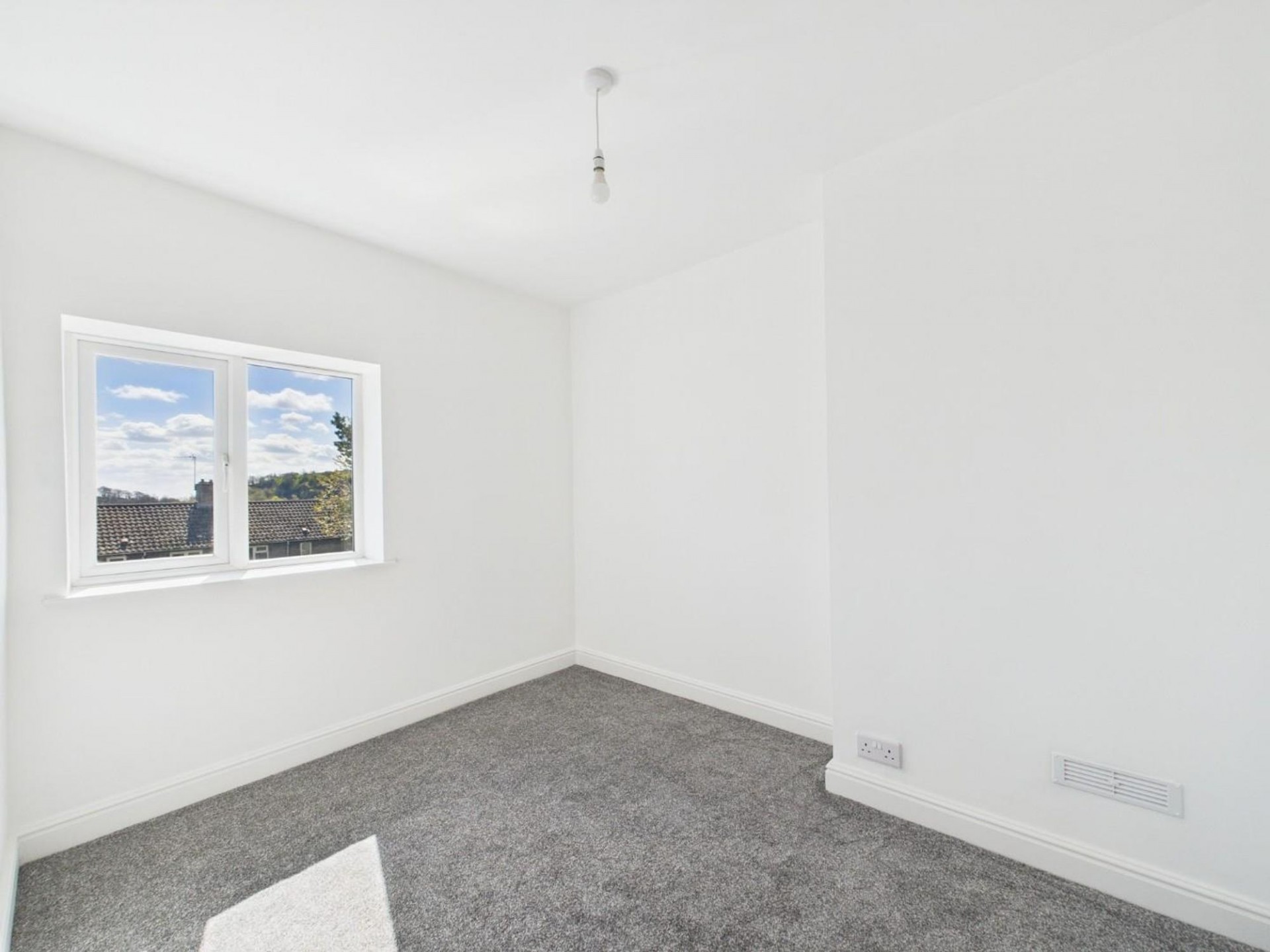 Images for King Street, Middleton, DE4