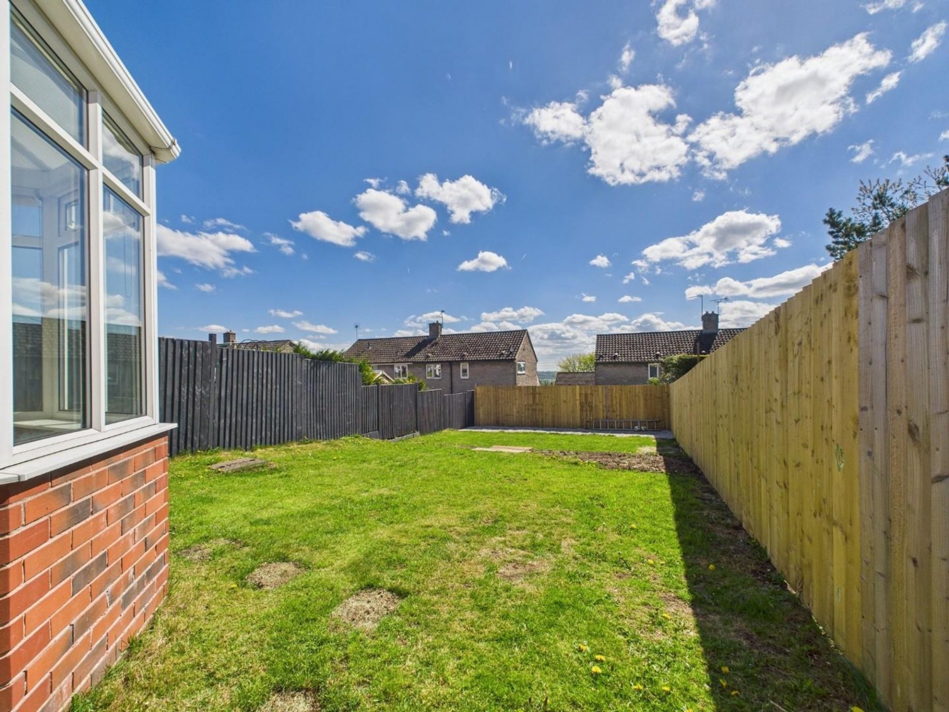 Images for King Street, Middleton, DE4