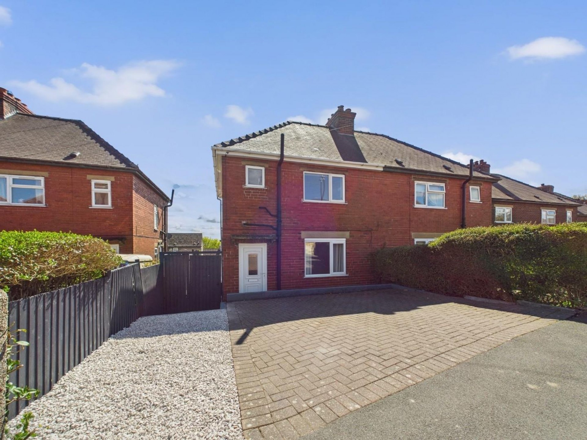 Images for King Street, Middleton, DE4