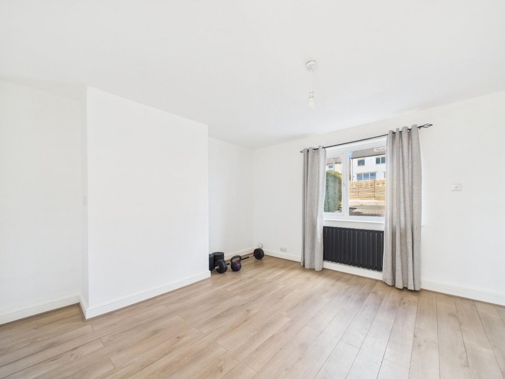 Images for King Street, Middleton, DE4