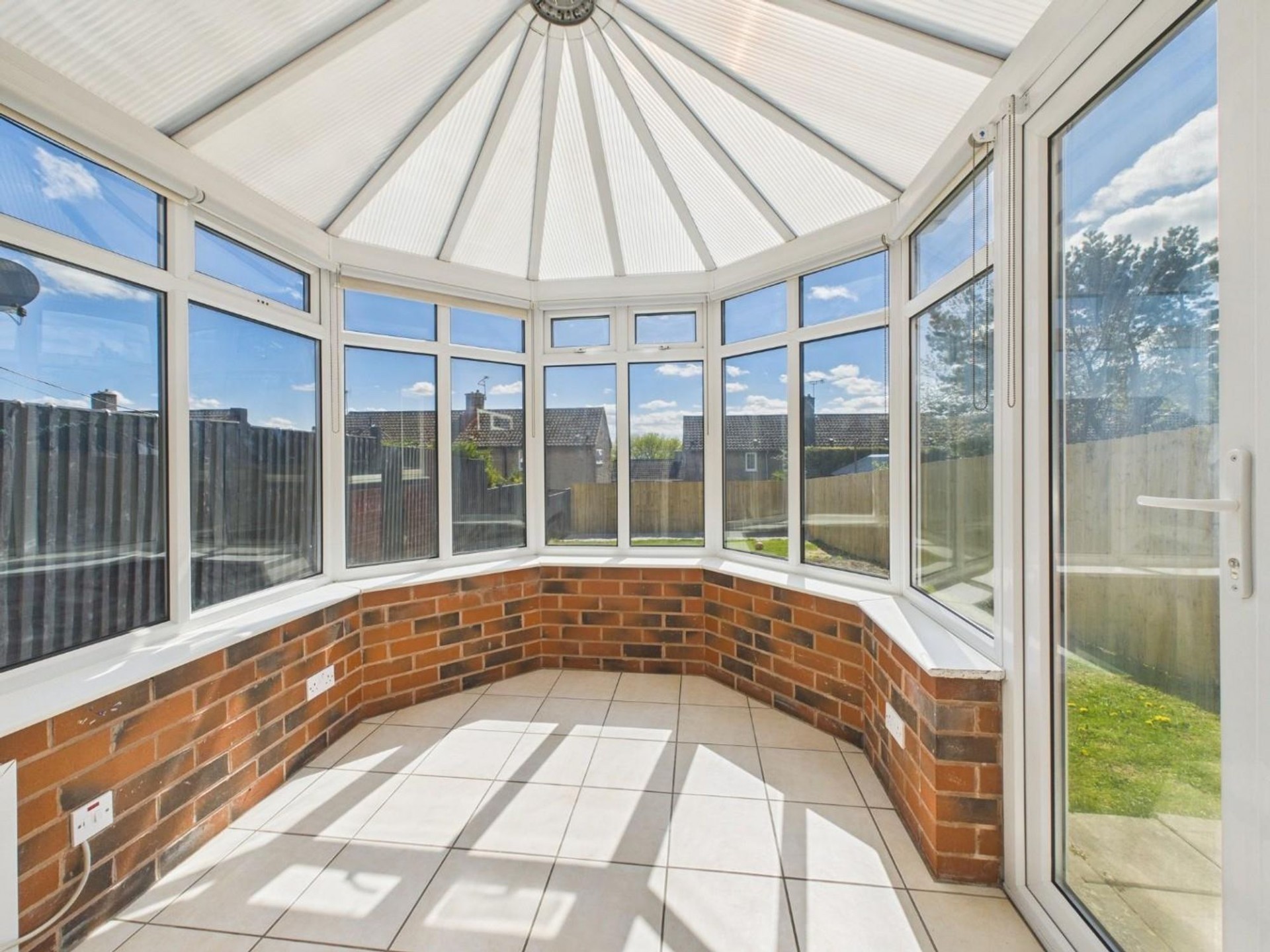 Images for King Street, Middleton, DE4