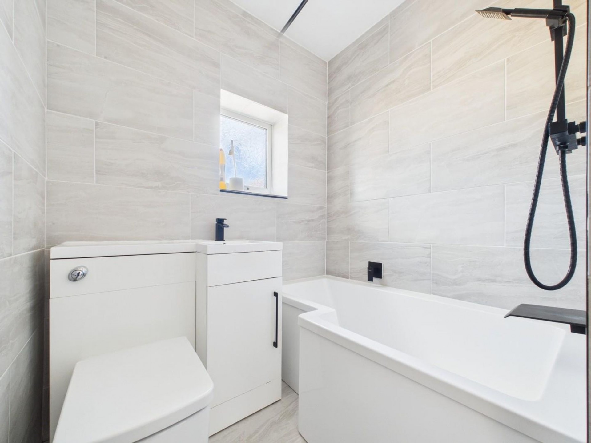 Images for King Street, Middleton, DE4