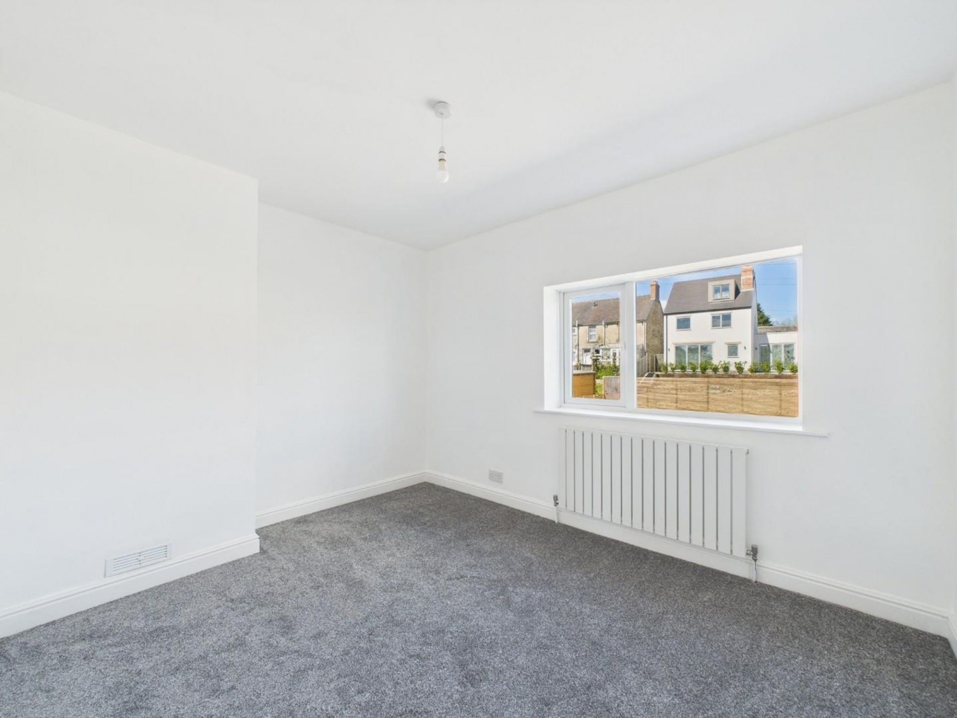 Images for King Street, Middleton, DE4