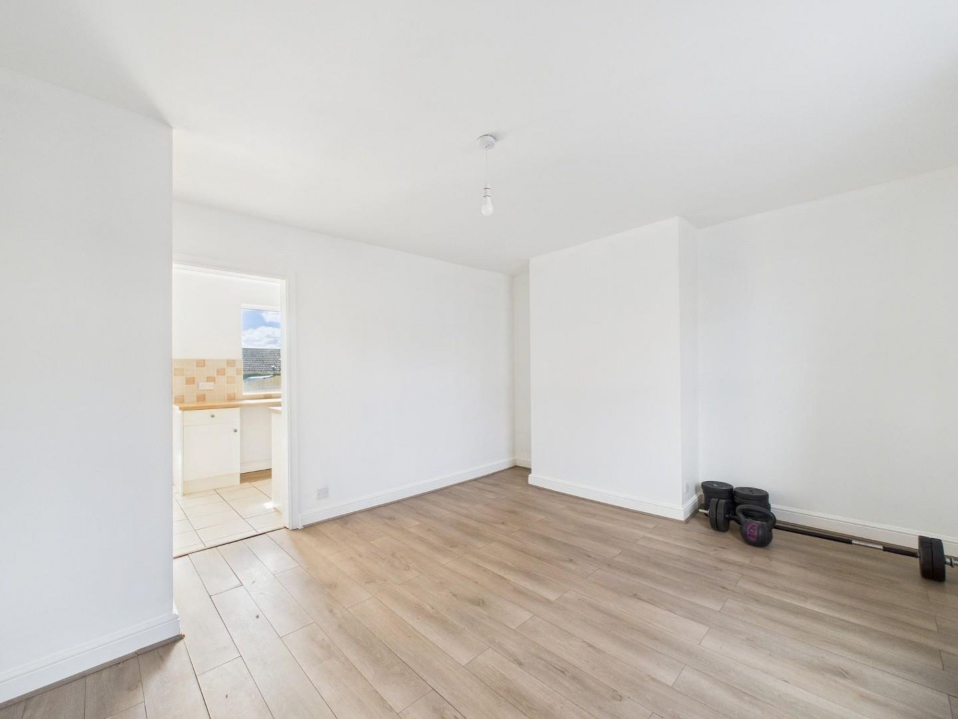 Images for King Street, Middleton, DE4