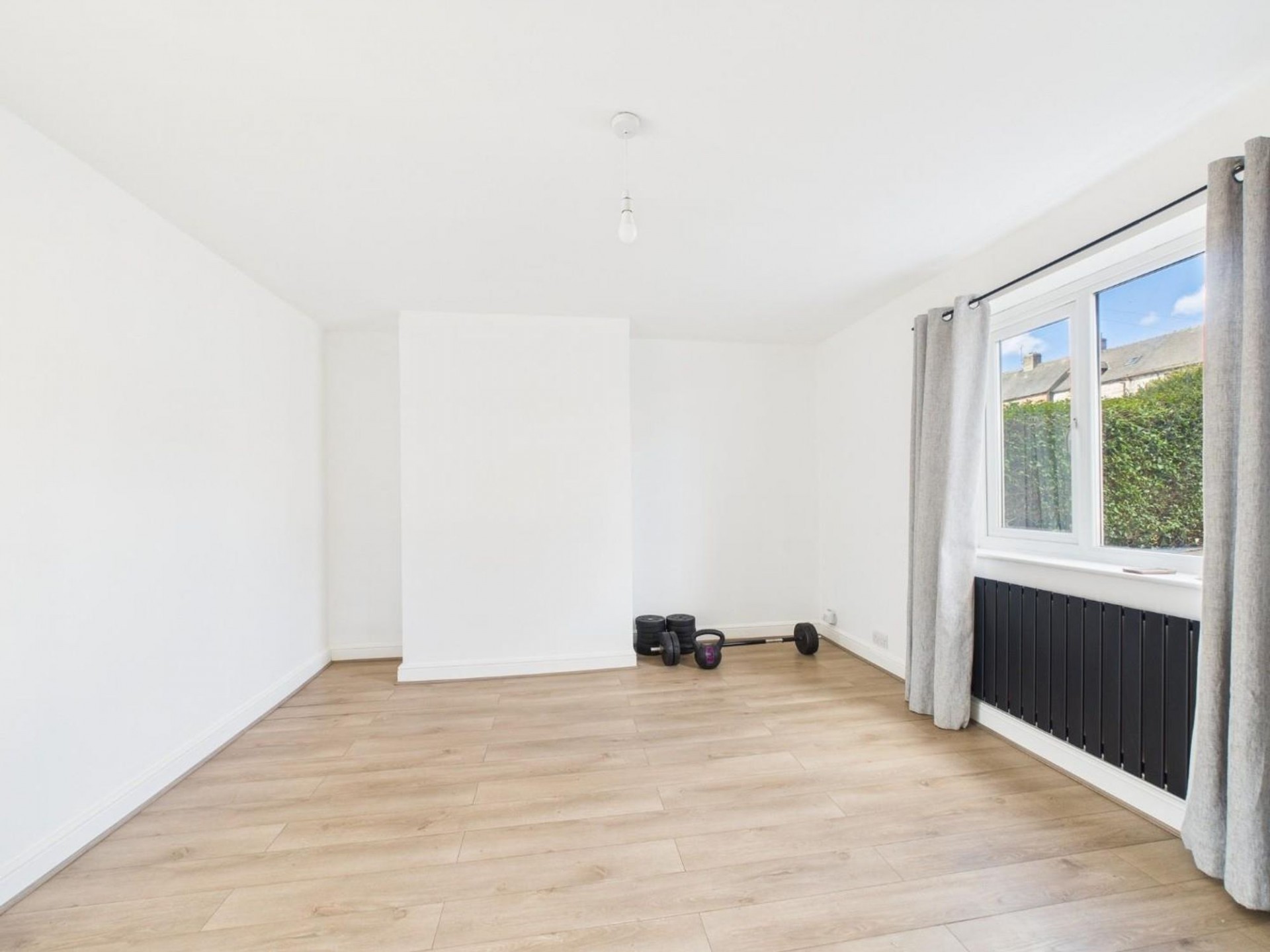 Images for King Street, Middleton, DE4