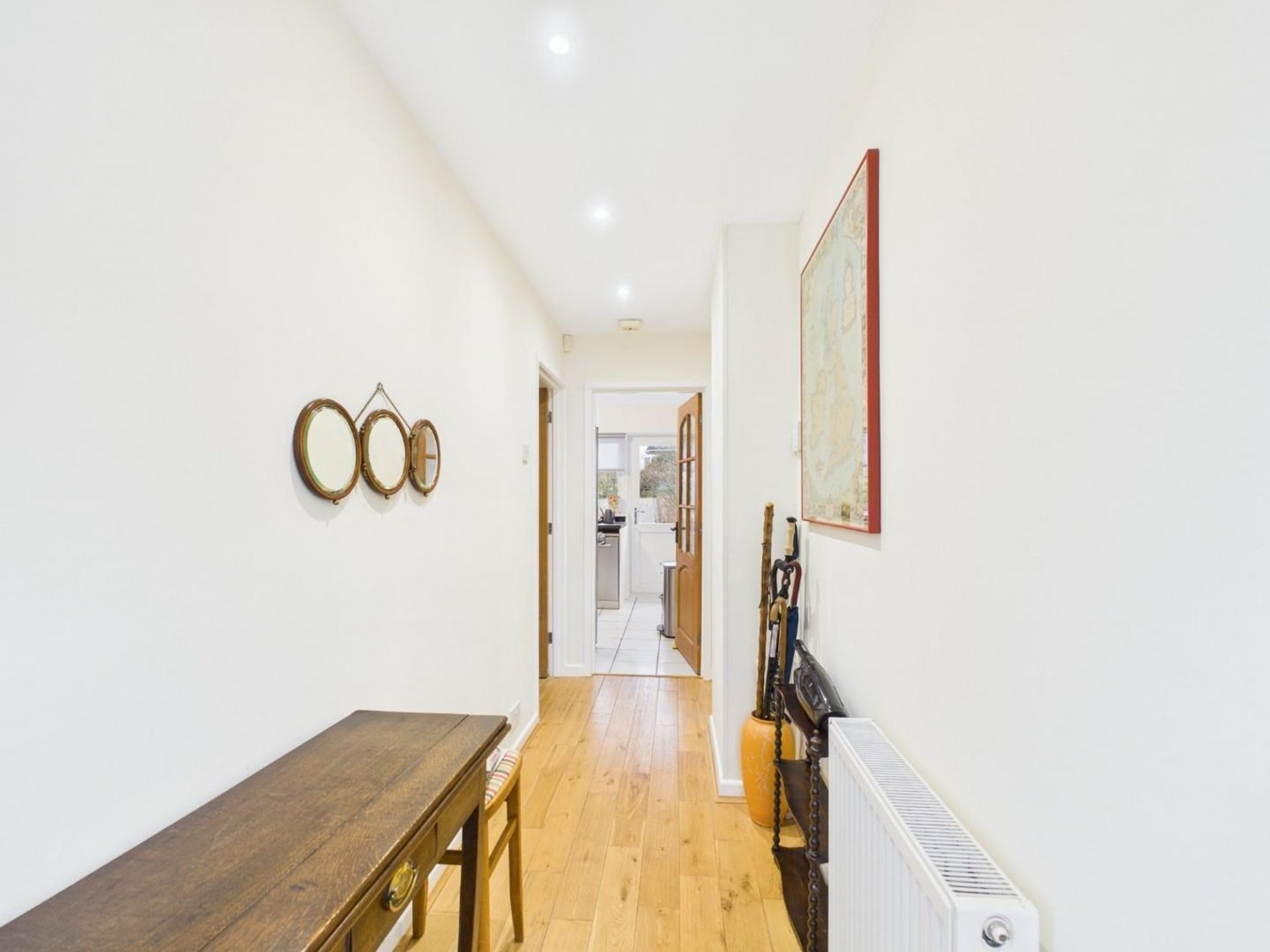 Images for Yokecliffe Avenue, Wirksworth, DE4