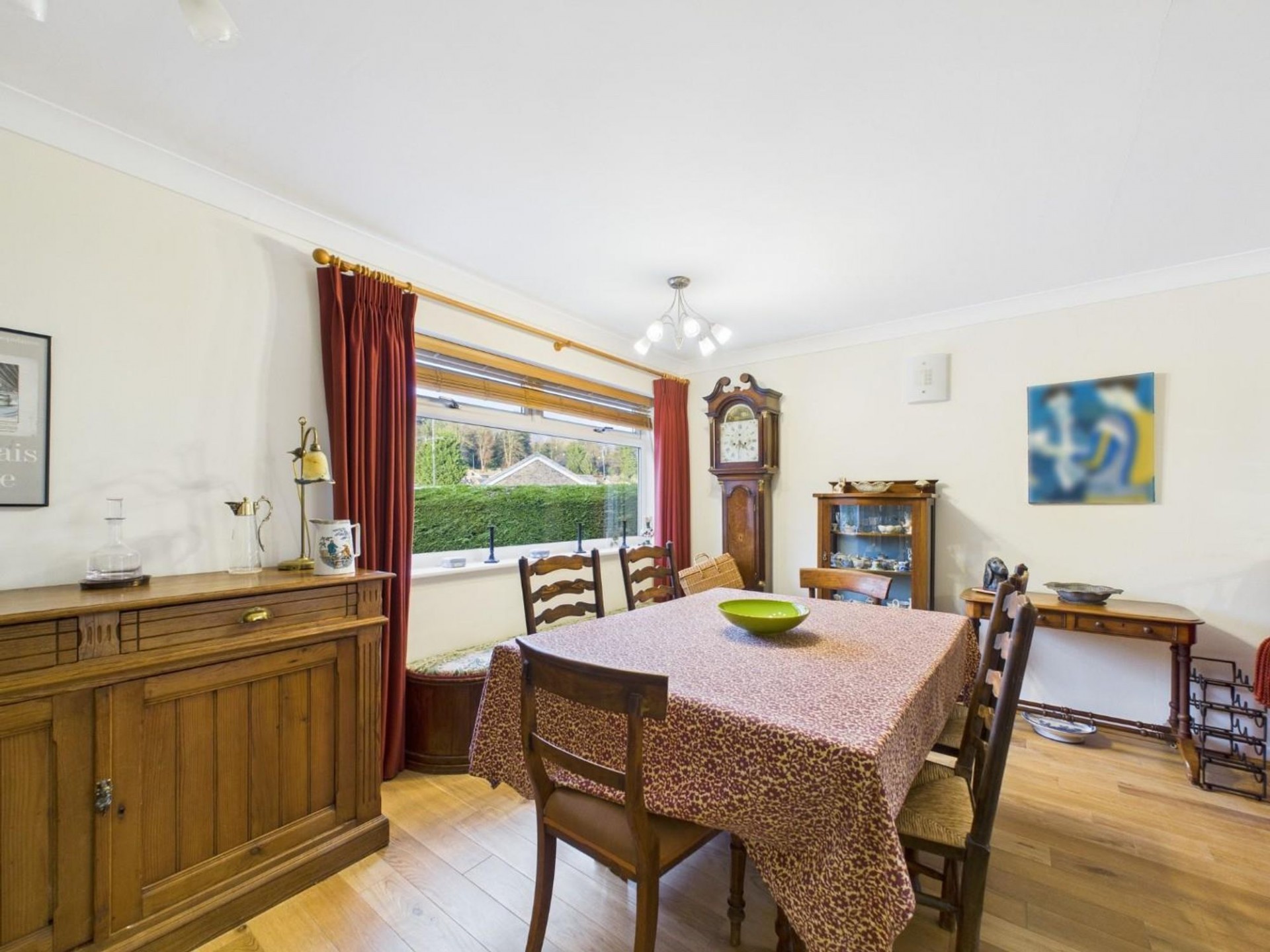 Images for Yokecliffe Avenue, Wirksworth, DE4