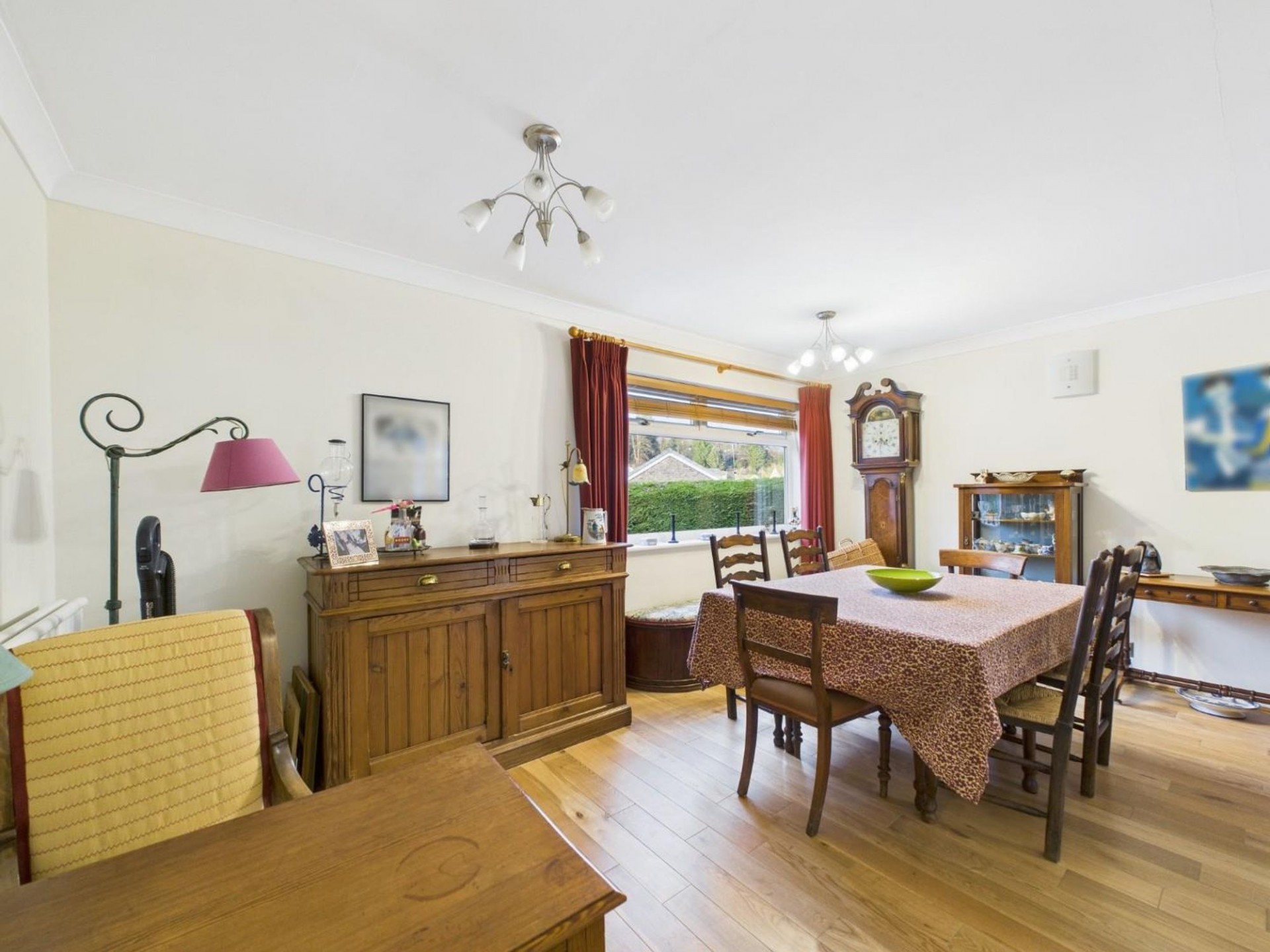 Images for Yokecliffe Avenue, Wirksworth, DE4