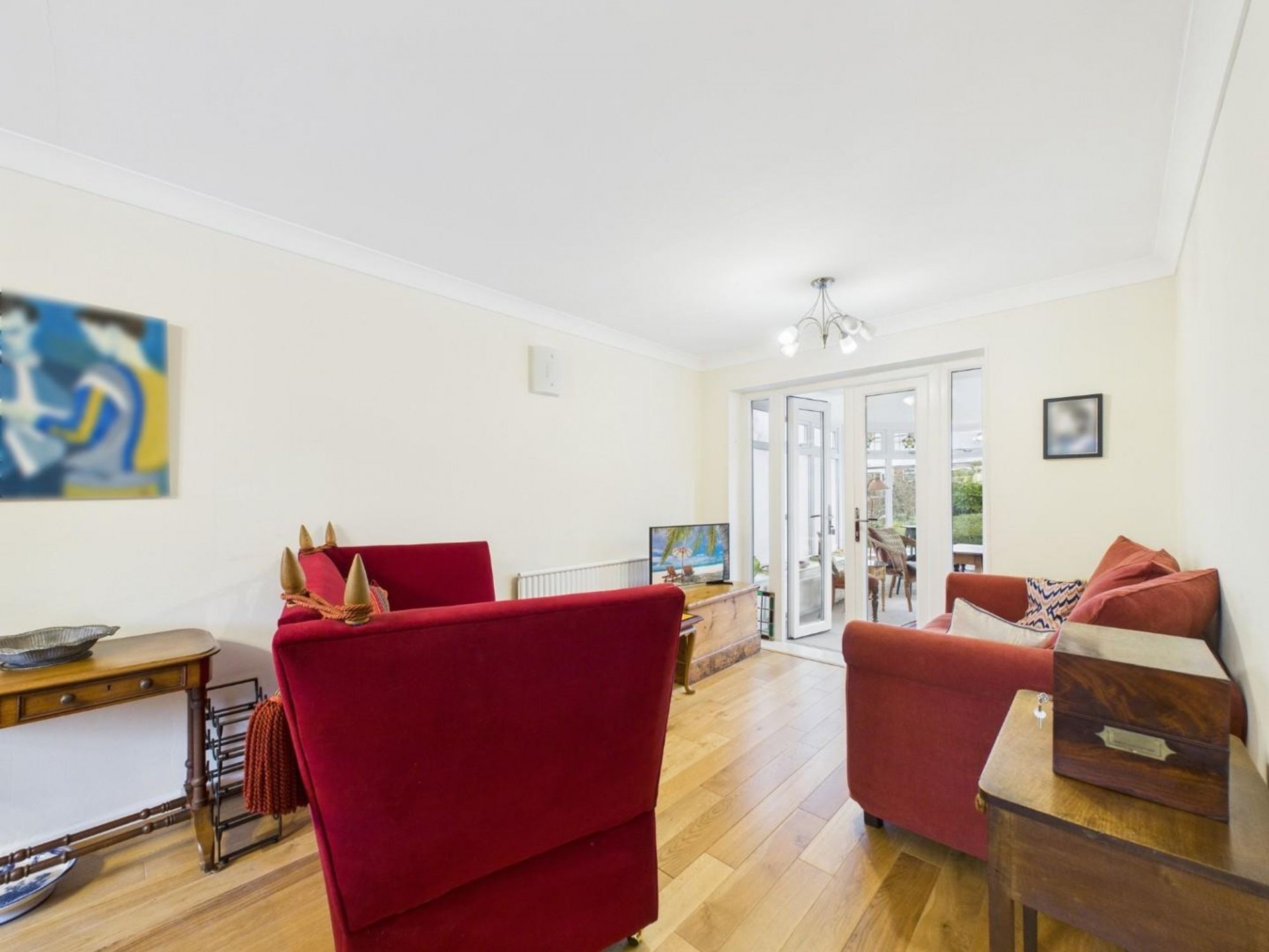 Images for Yokecliffe Avenue, Wirksworth, DE4