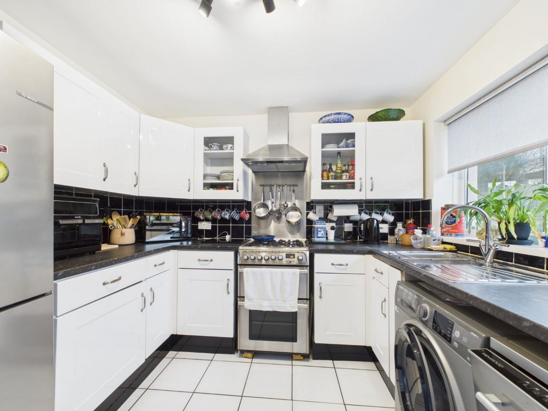 Images for Yokecliffe Avenue, Wirksworth, DE4