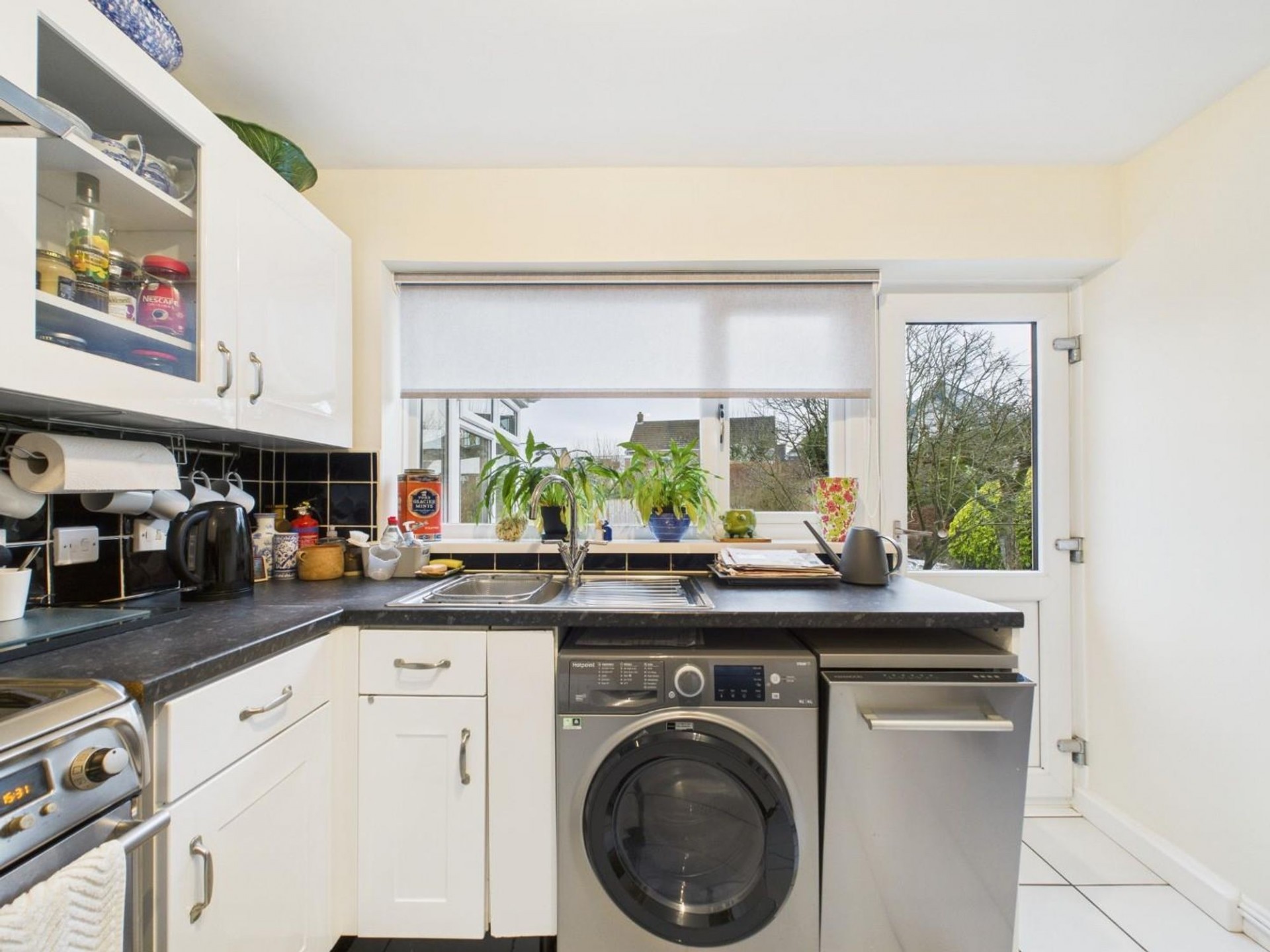 Images for Yokecliffe Avenue, Wirksworth, DE4