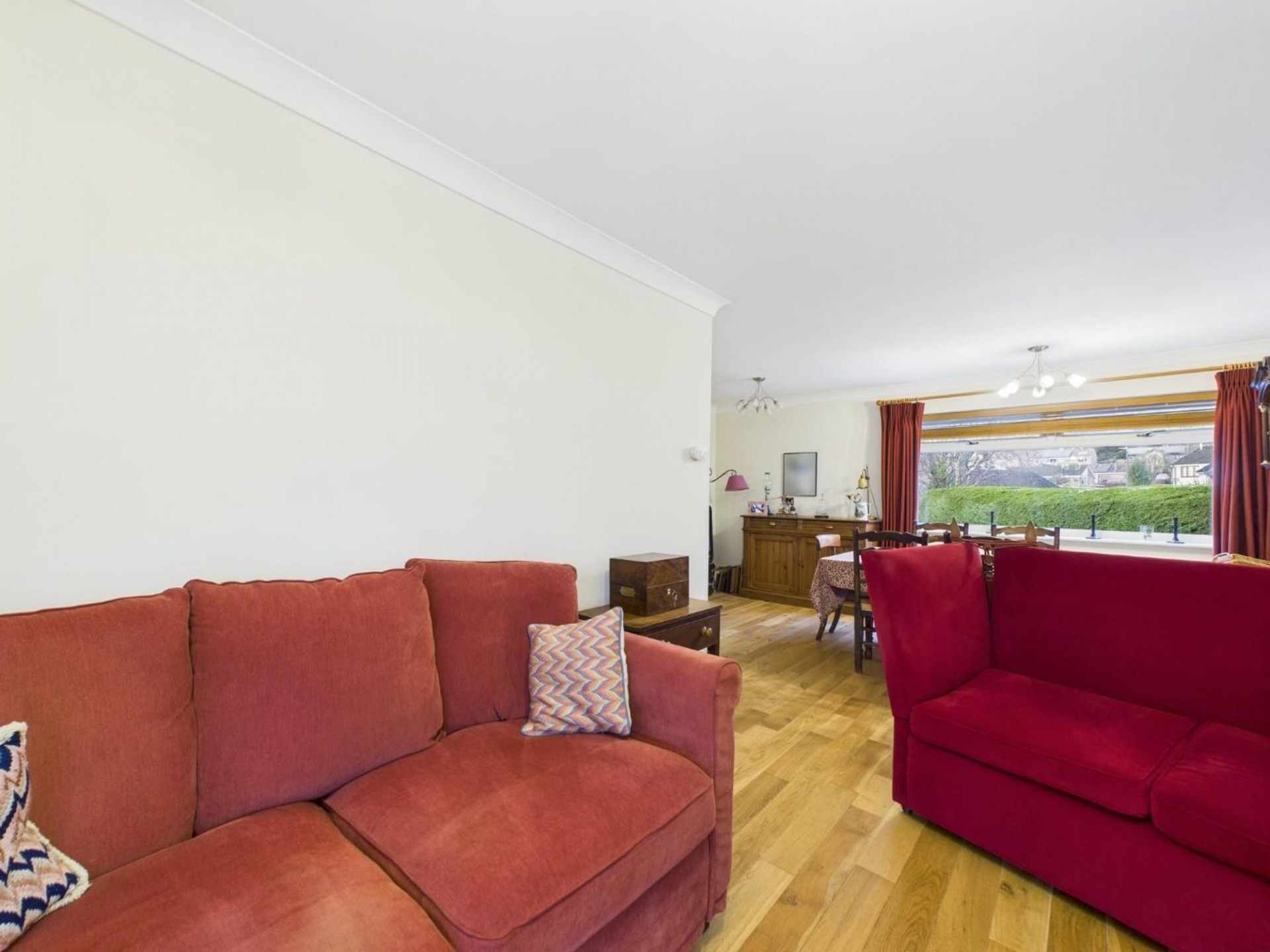 Images for Yokecliffe Avenue, Wirksworth, DE4