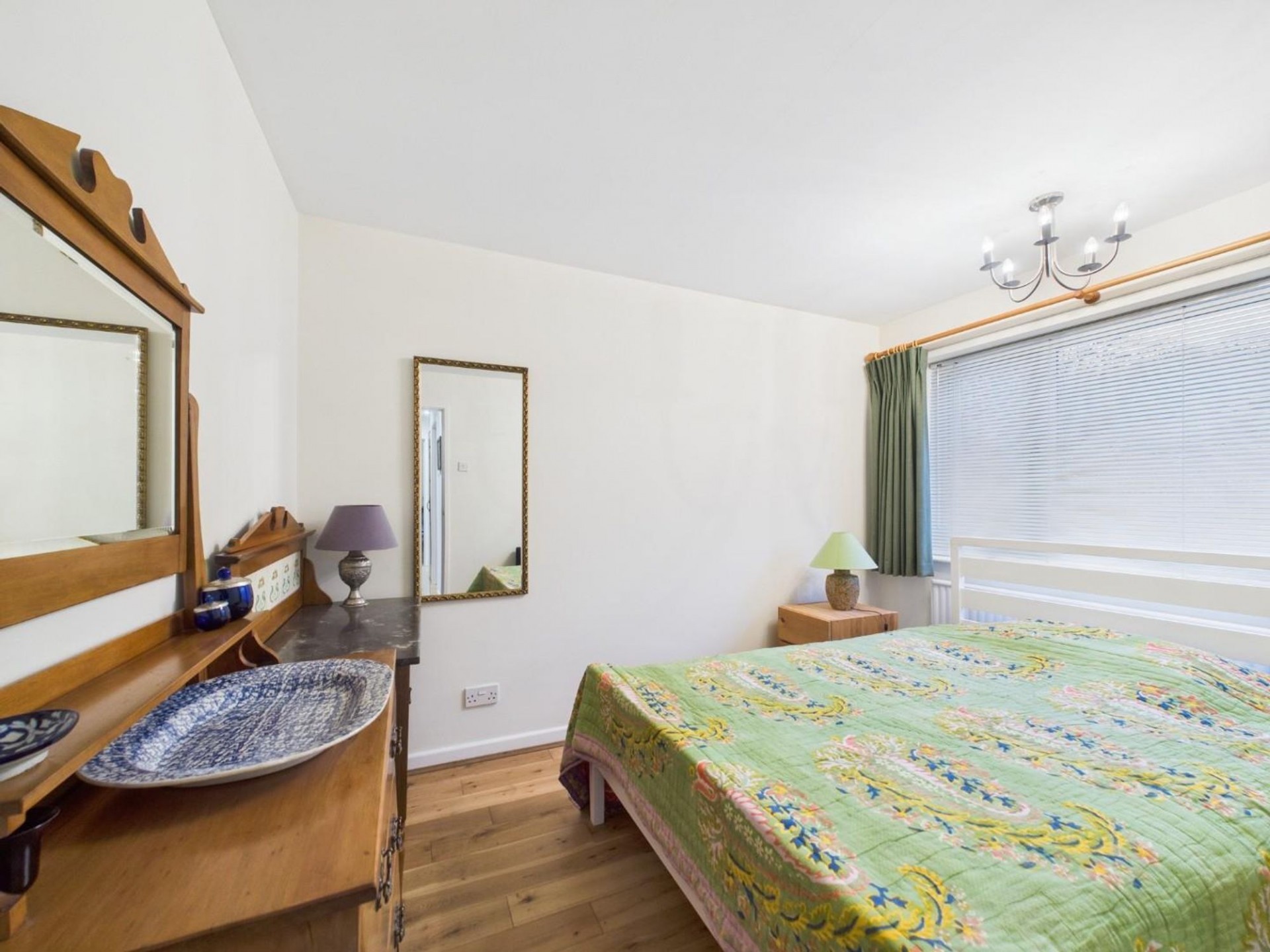 Images for Yokecliffe Avenue, Wirksworth, DE4