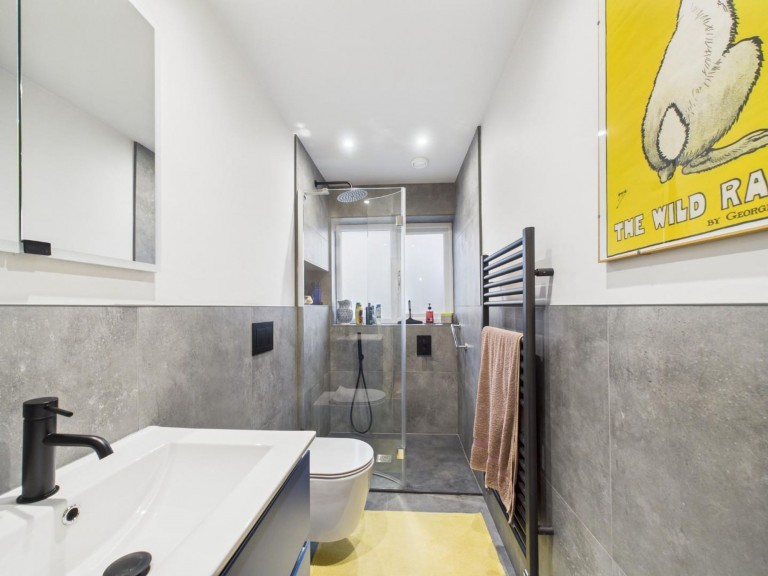 Image of Yokecliffe Avenue, Wirksworth, DE4