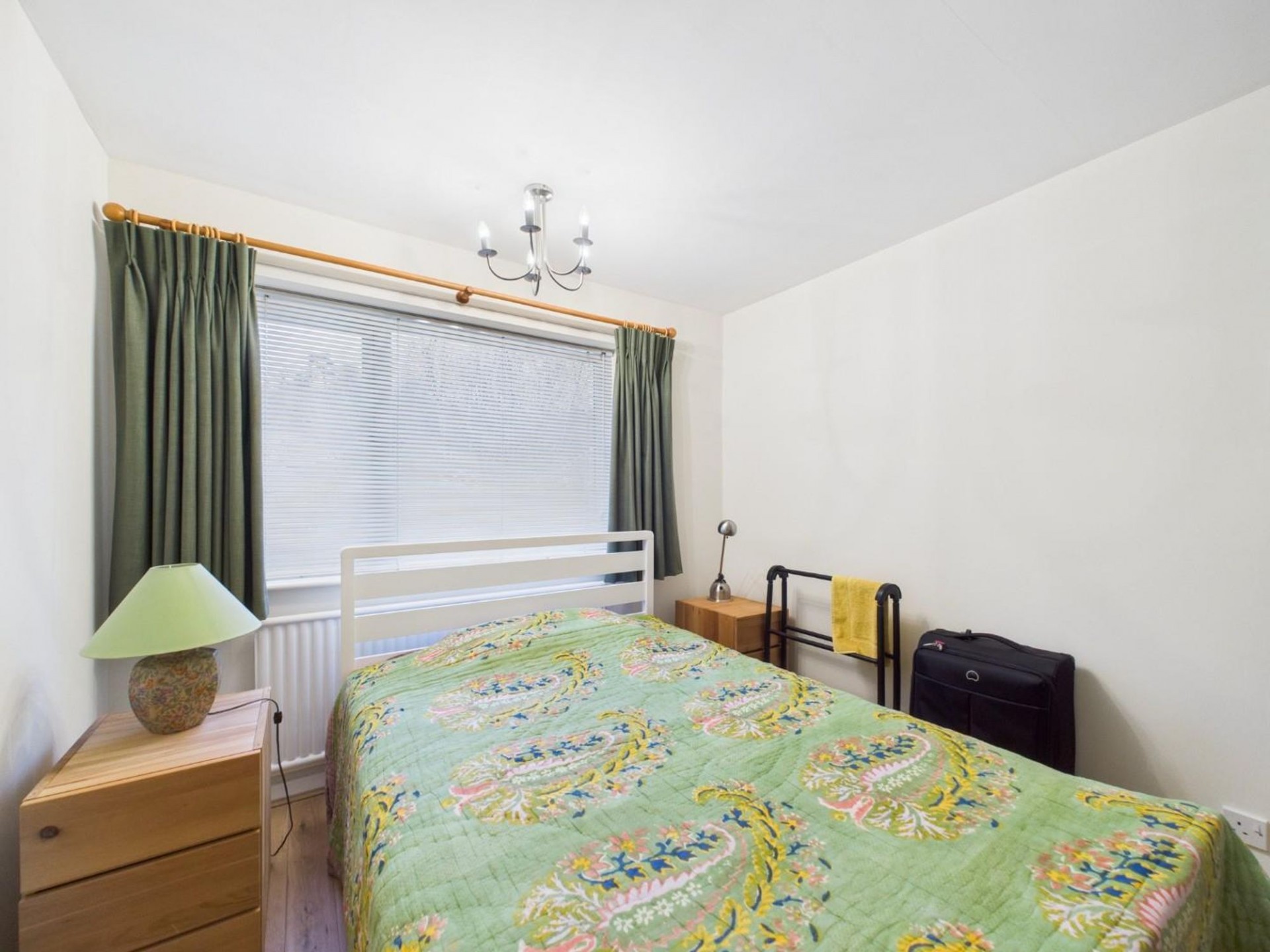 Images for Yokecliffe Avenue, Wirksworth, DE4