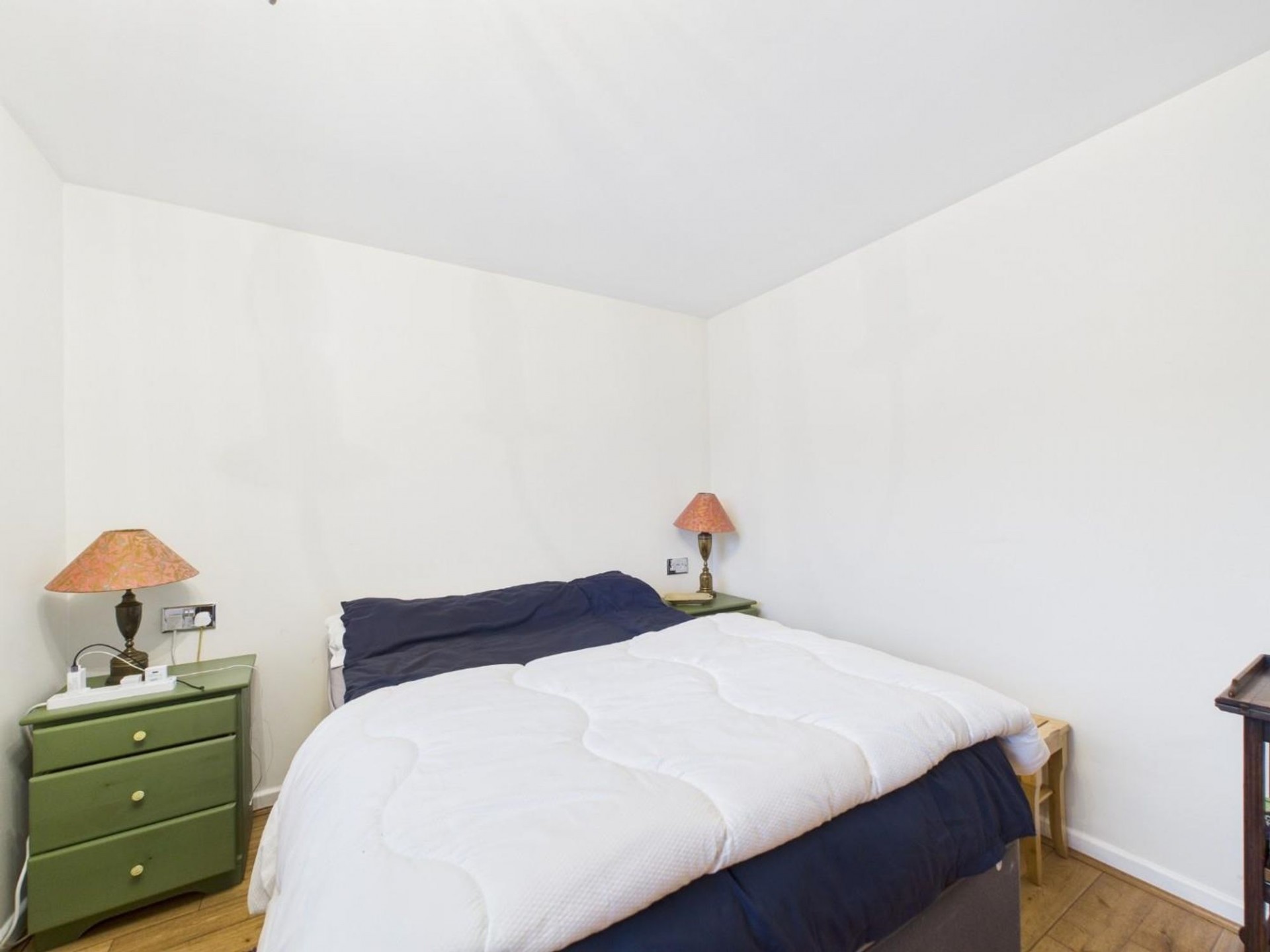 Images for Yokecliffe Avenue, Wirksworth, DE4