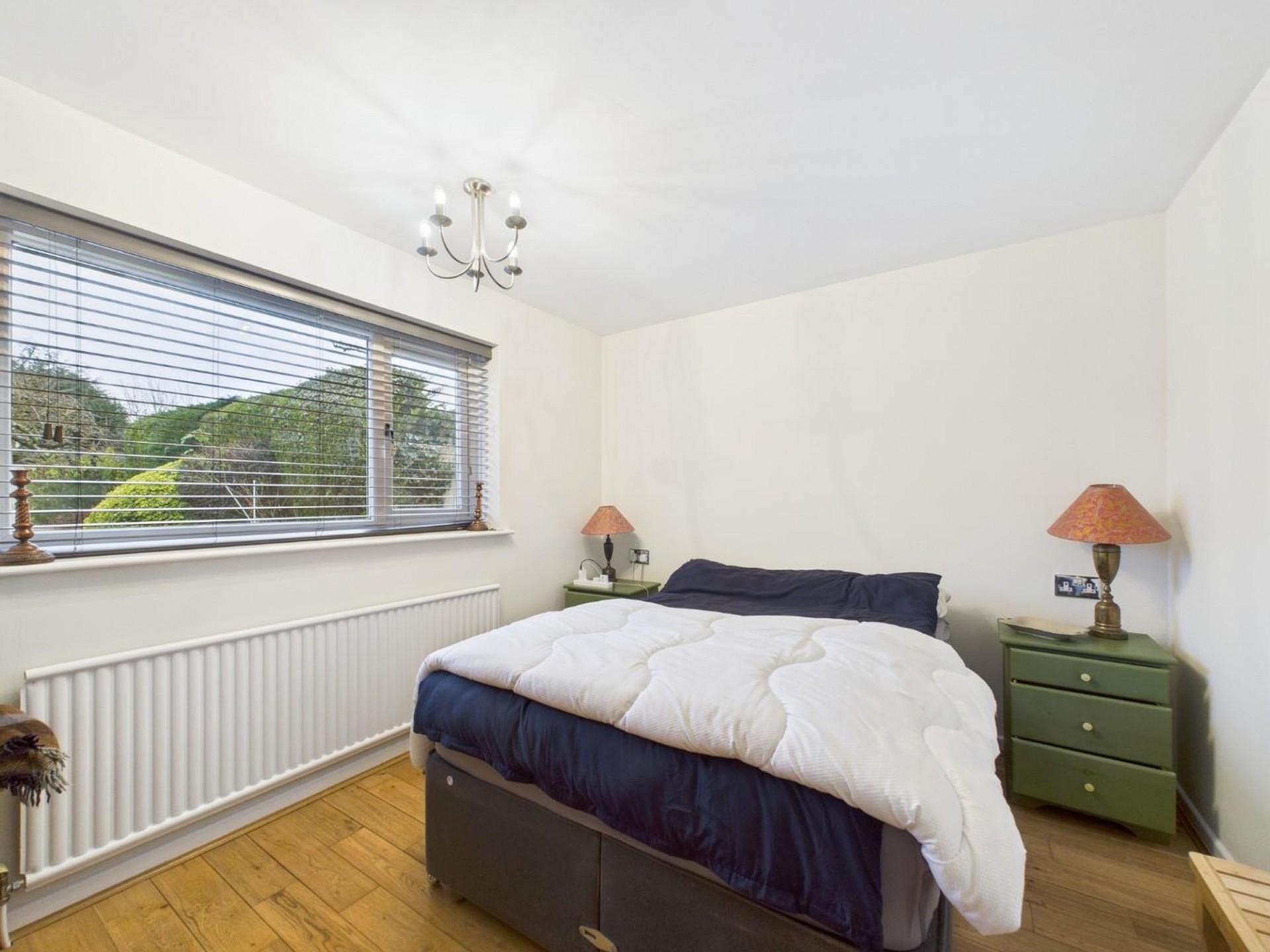 Images for Yokecliffe Avenue, Wirksworth, DE4