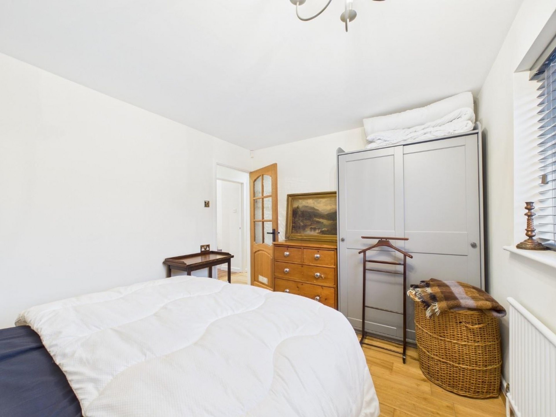 Images for Yokecliffe Avenue, Wirksworth, DE4