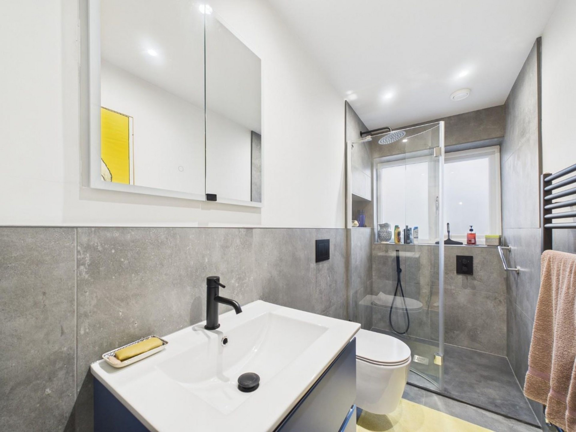 Images for Yokecliffe Avenue, Wirksworth, DE4