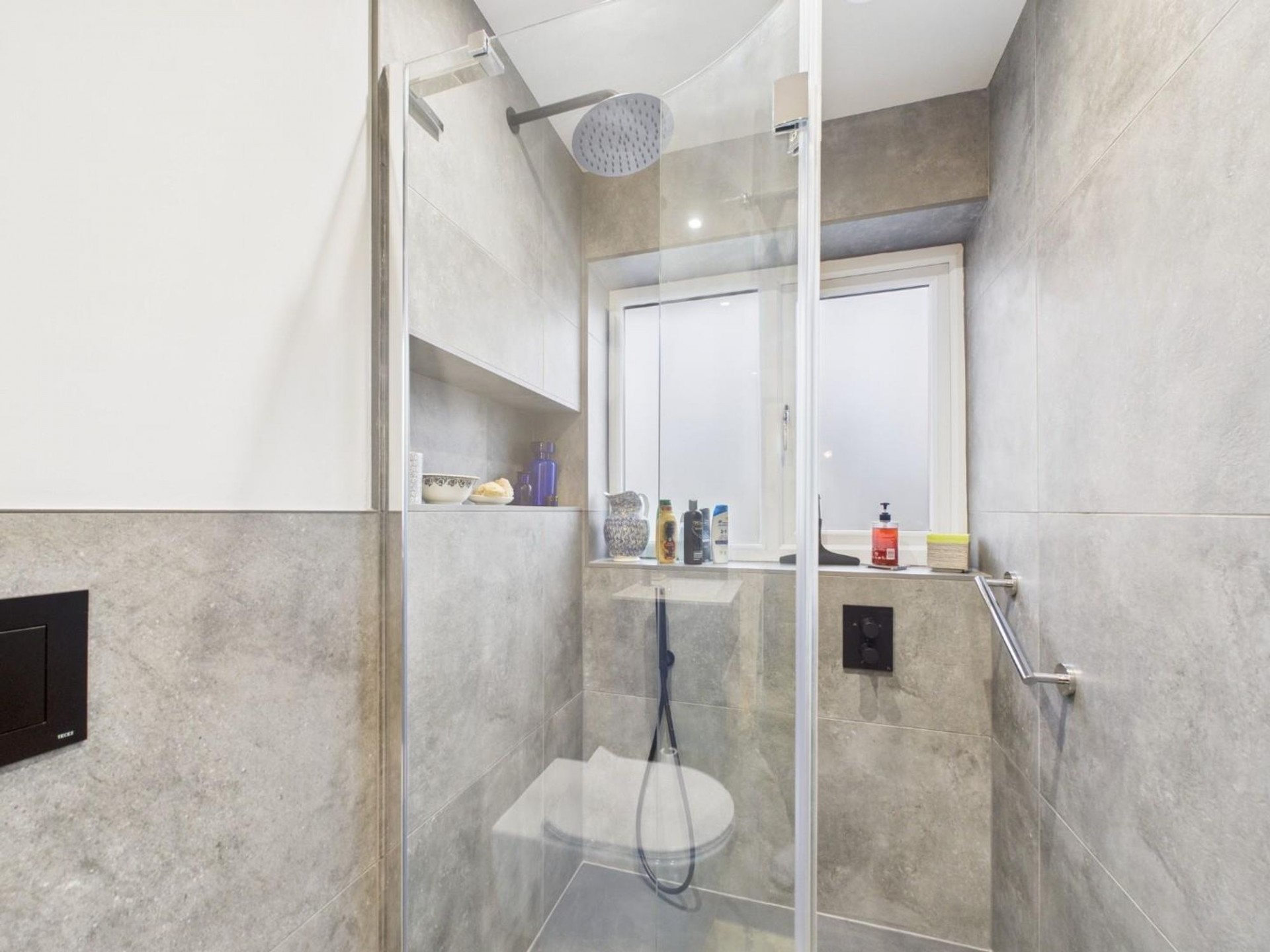 Images for Yokecliffe Avenue, Wirksworth, DE4