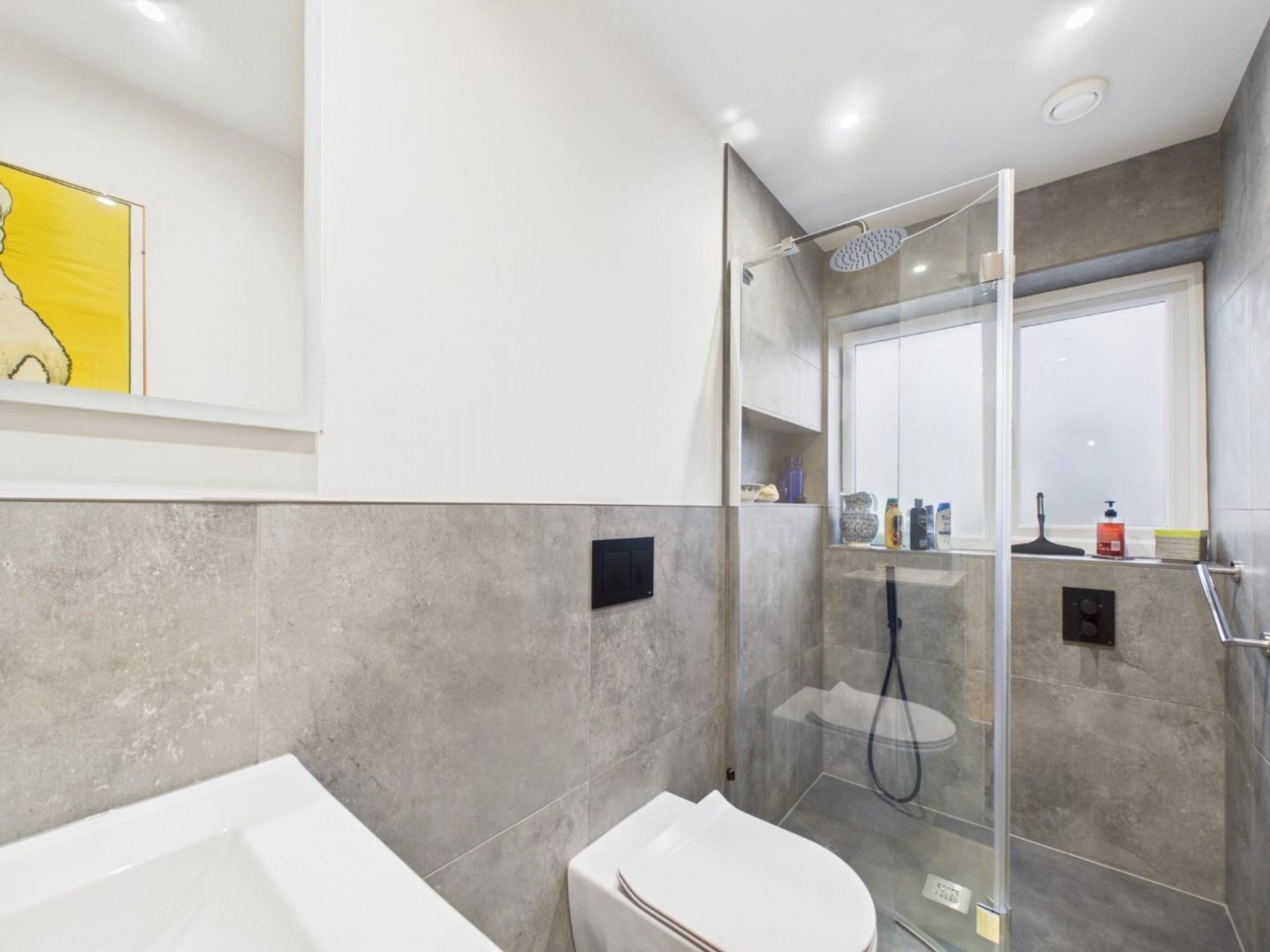 Images for Yokecliffe Avenue, Wirksworth, DE4