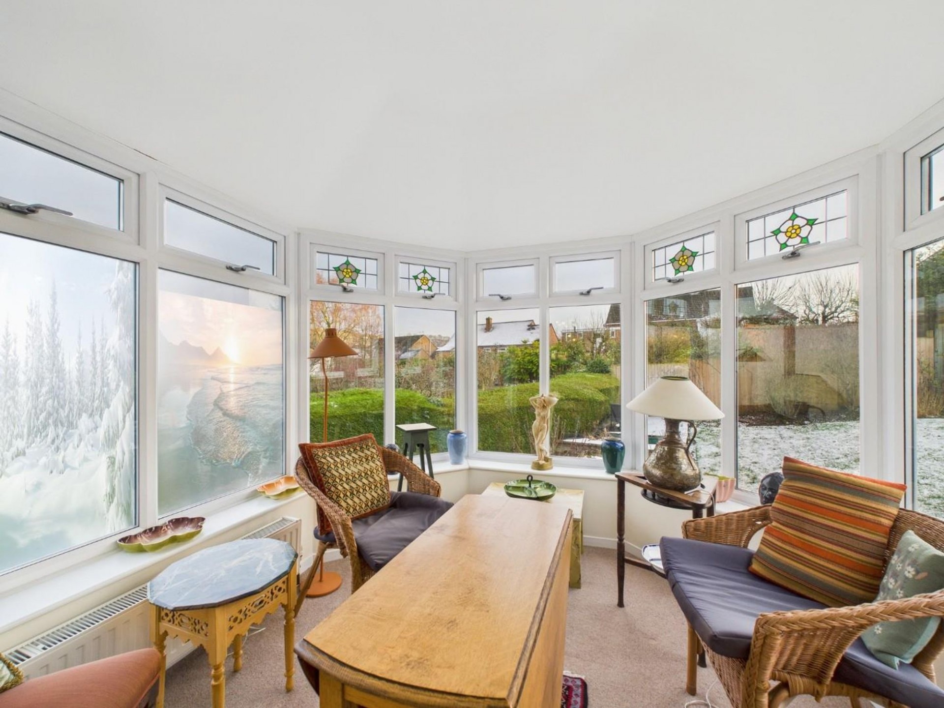 Images for Yokecliffe Avenue, Wirksworth, DE4